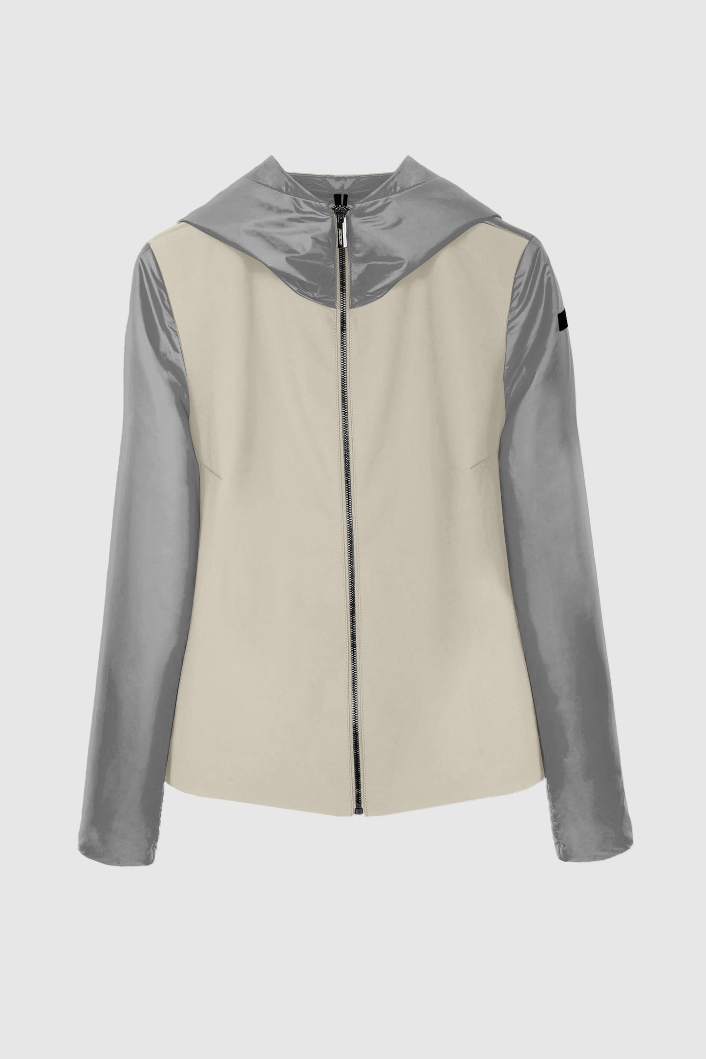 Jkt Summer Hybrid Zar Wom