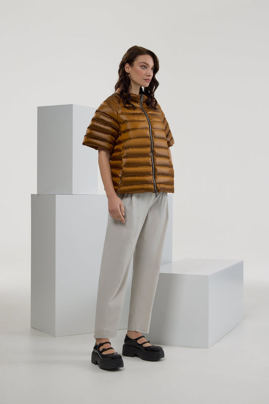 Jkt Summer Duck K Wom