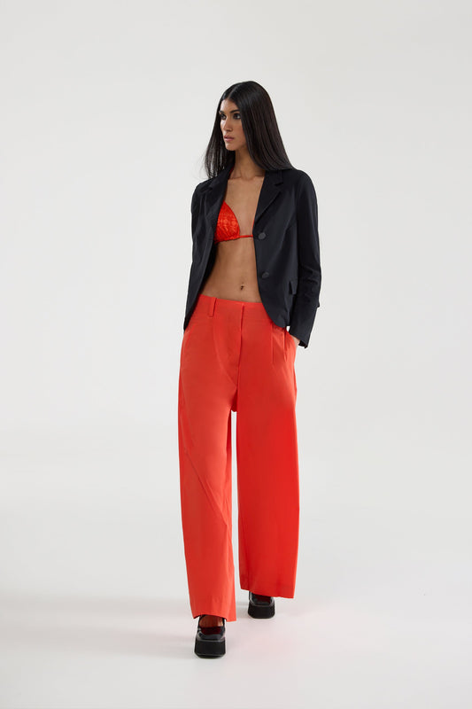 Blazer Revo School Wom