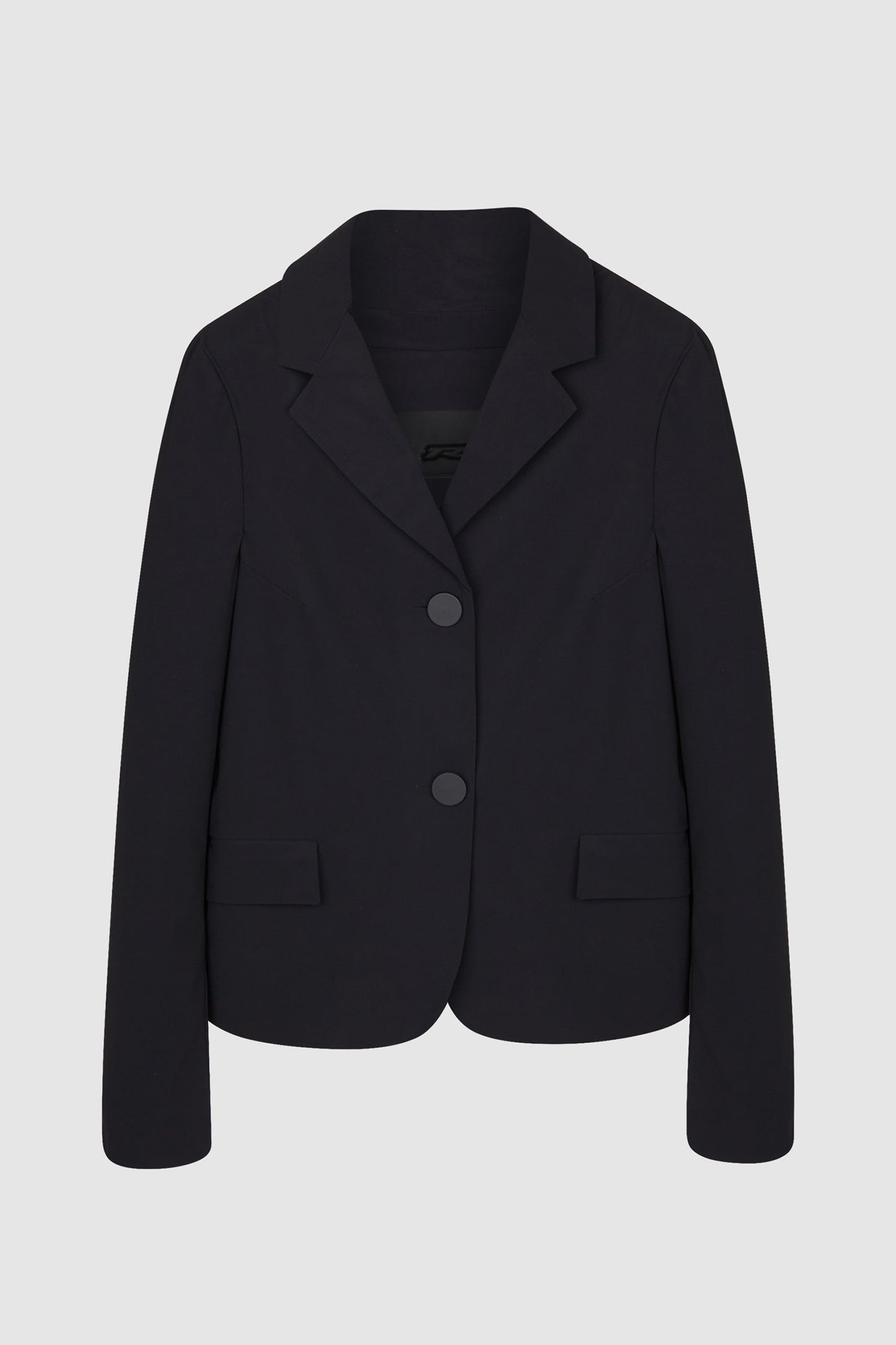 Blazer Revo School Wom