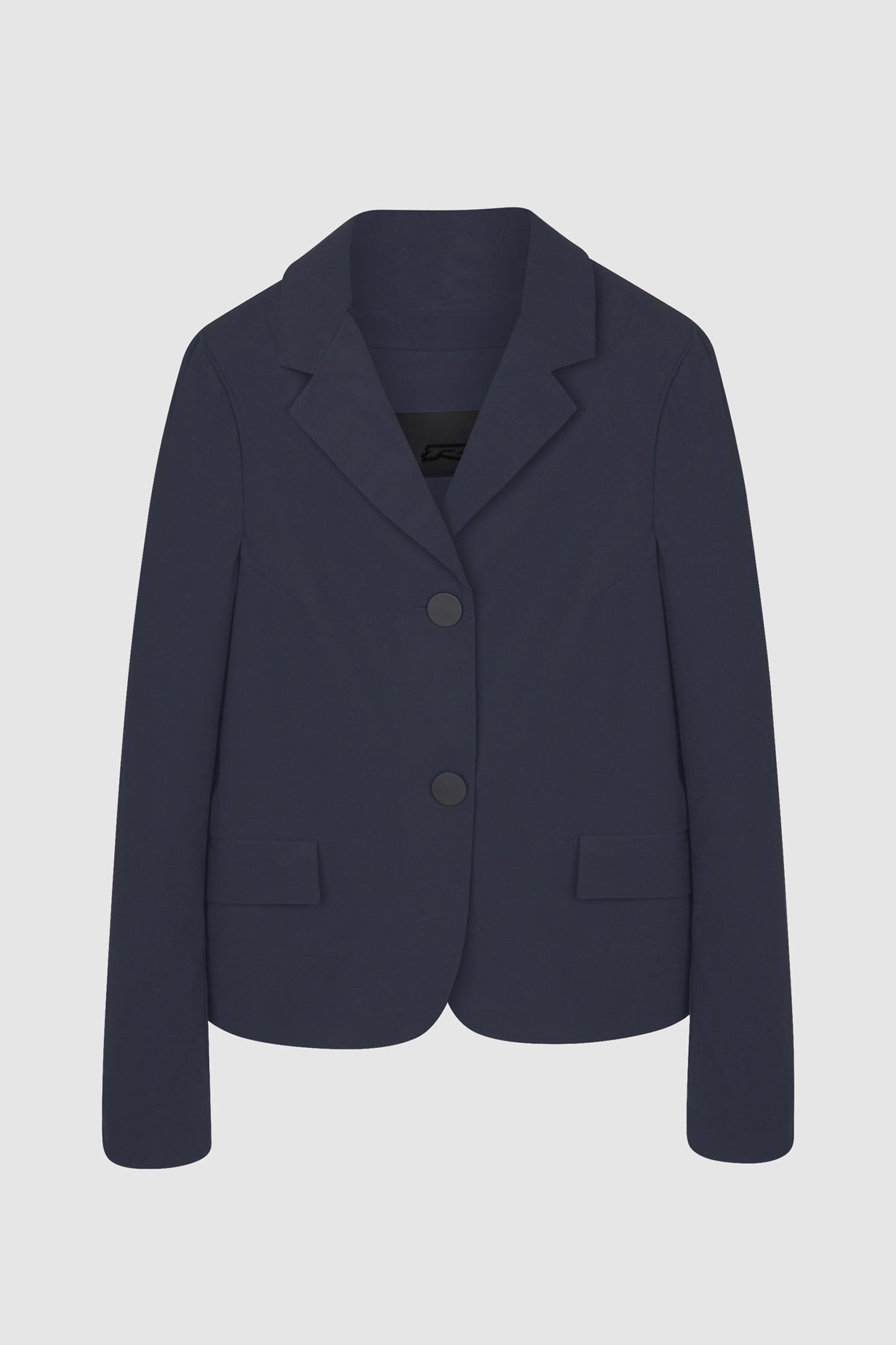 Blazer Revo School Wom
