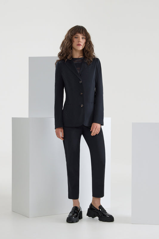Blazer Cult Wom