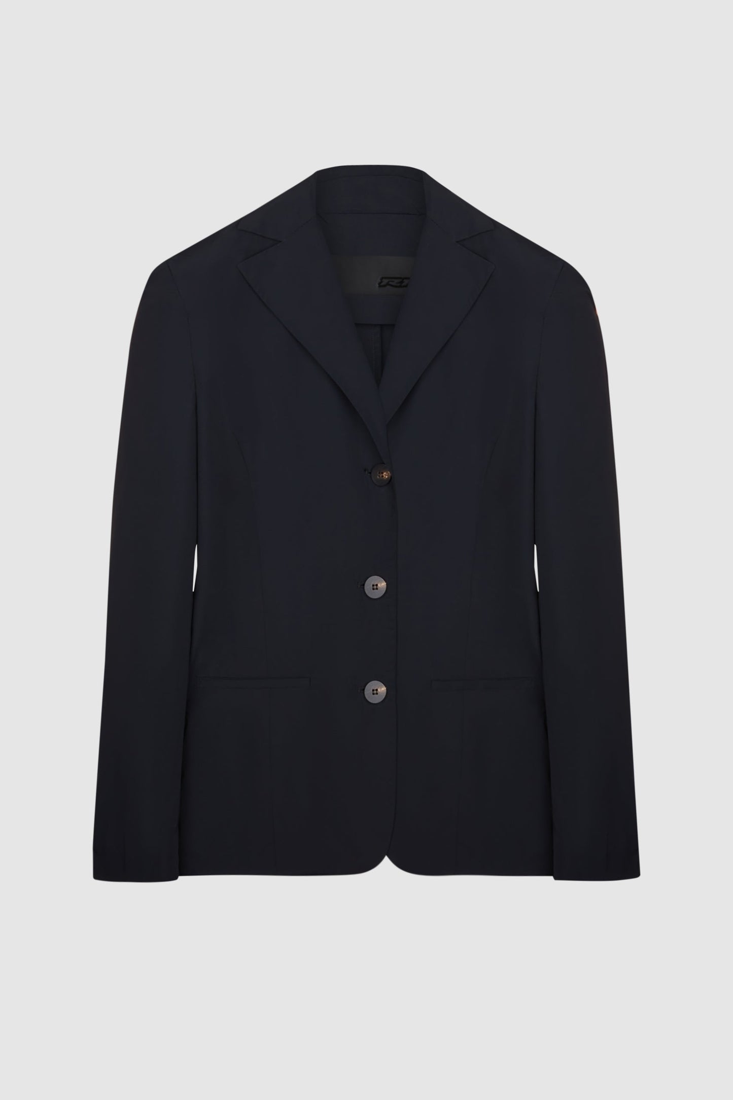 Blazer Cult Wom