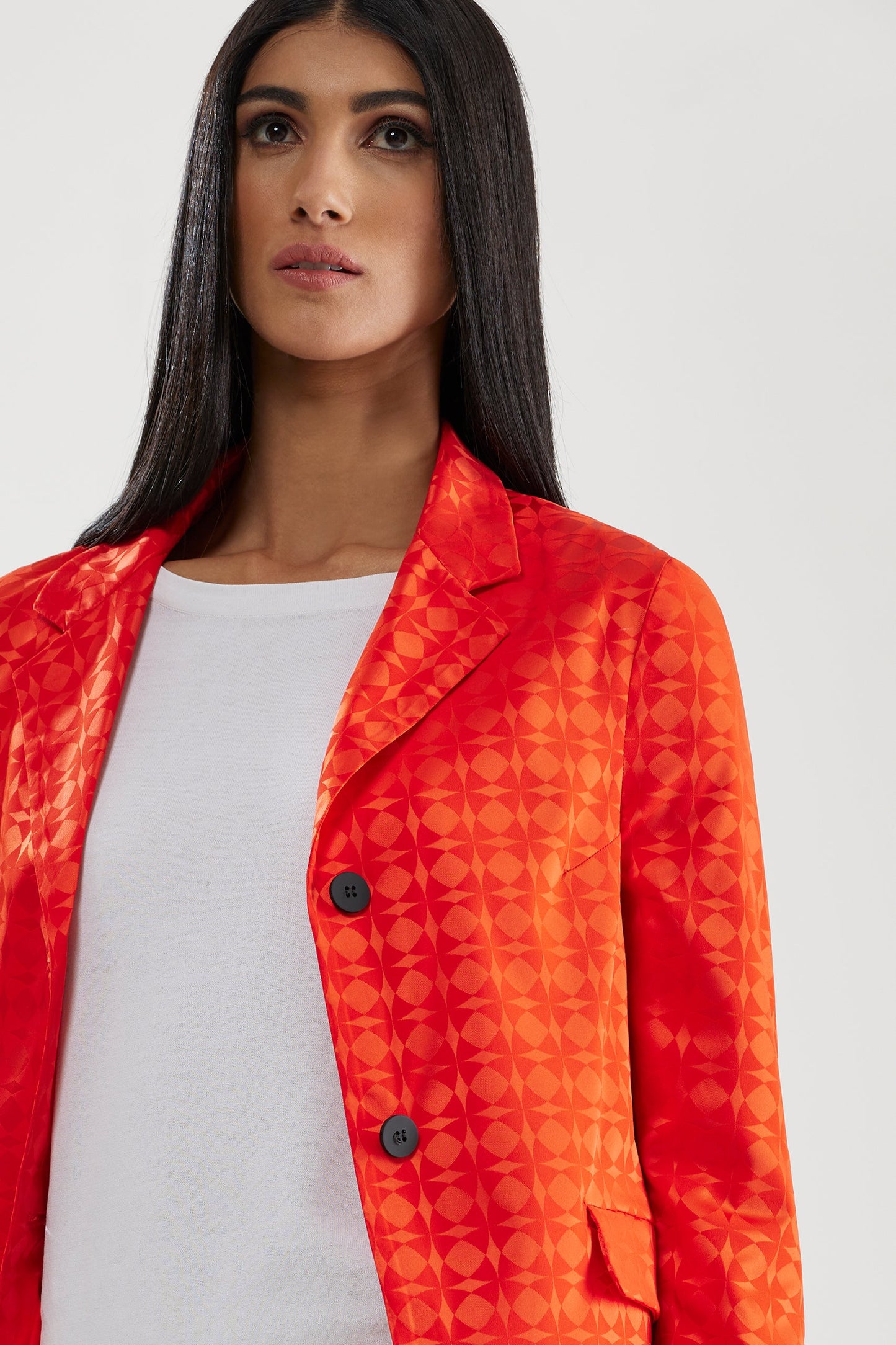 Blazer Austin School Wom