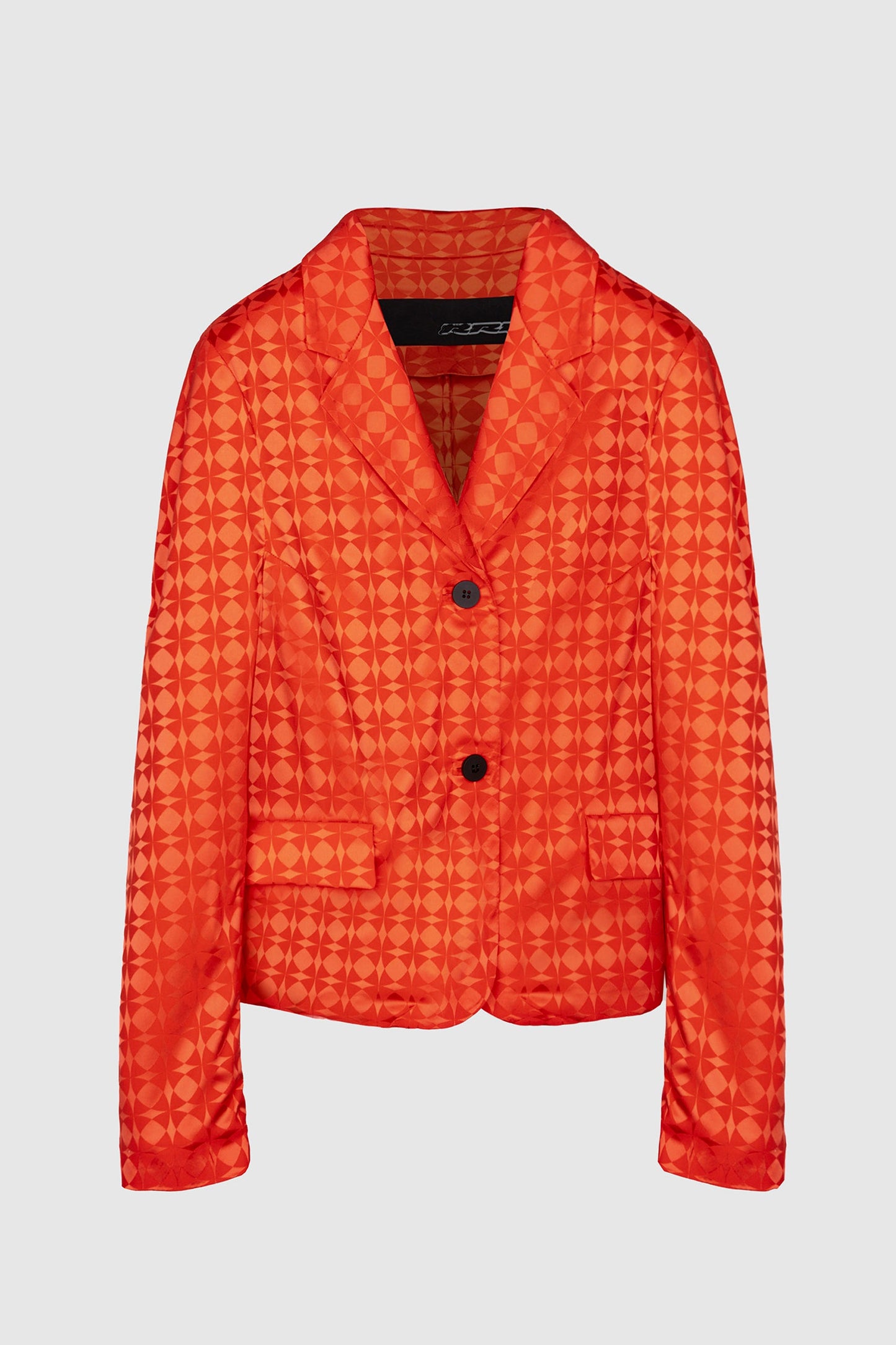 Blazer Austin School Wom