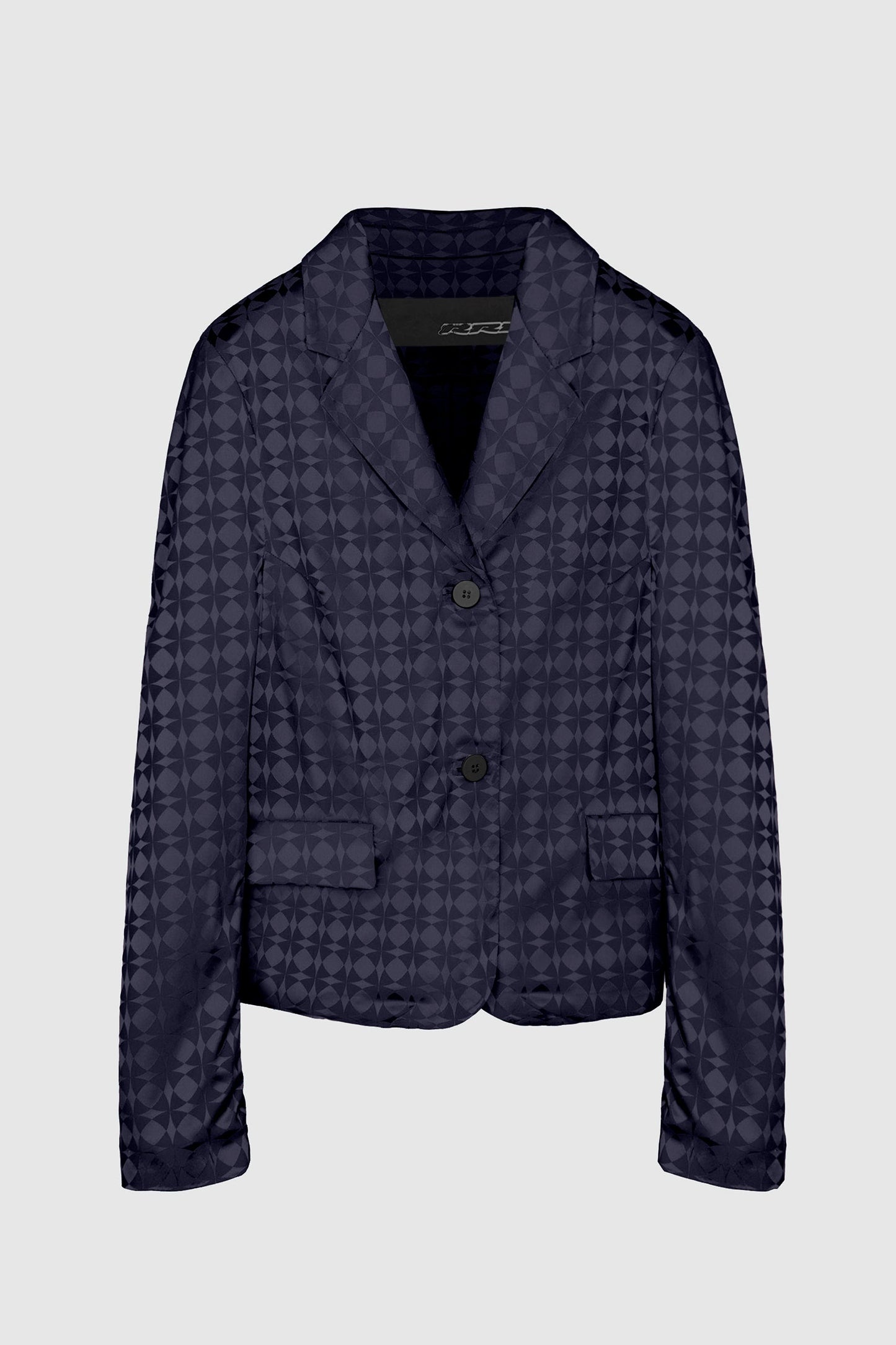 Blazer Austin School Wom
