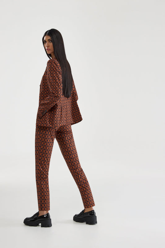 Blazer Optical Wom