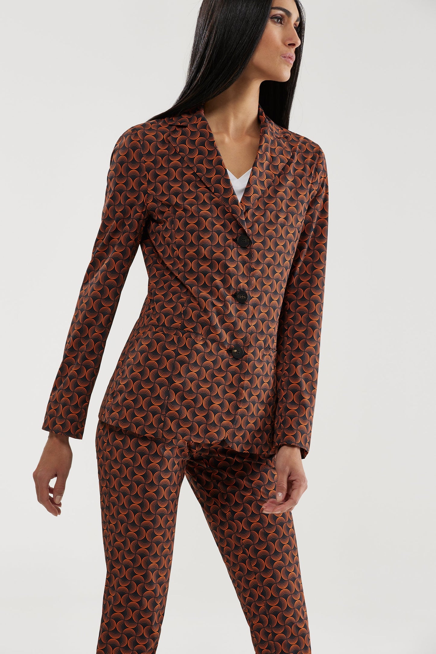 Blazer Optical Wom