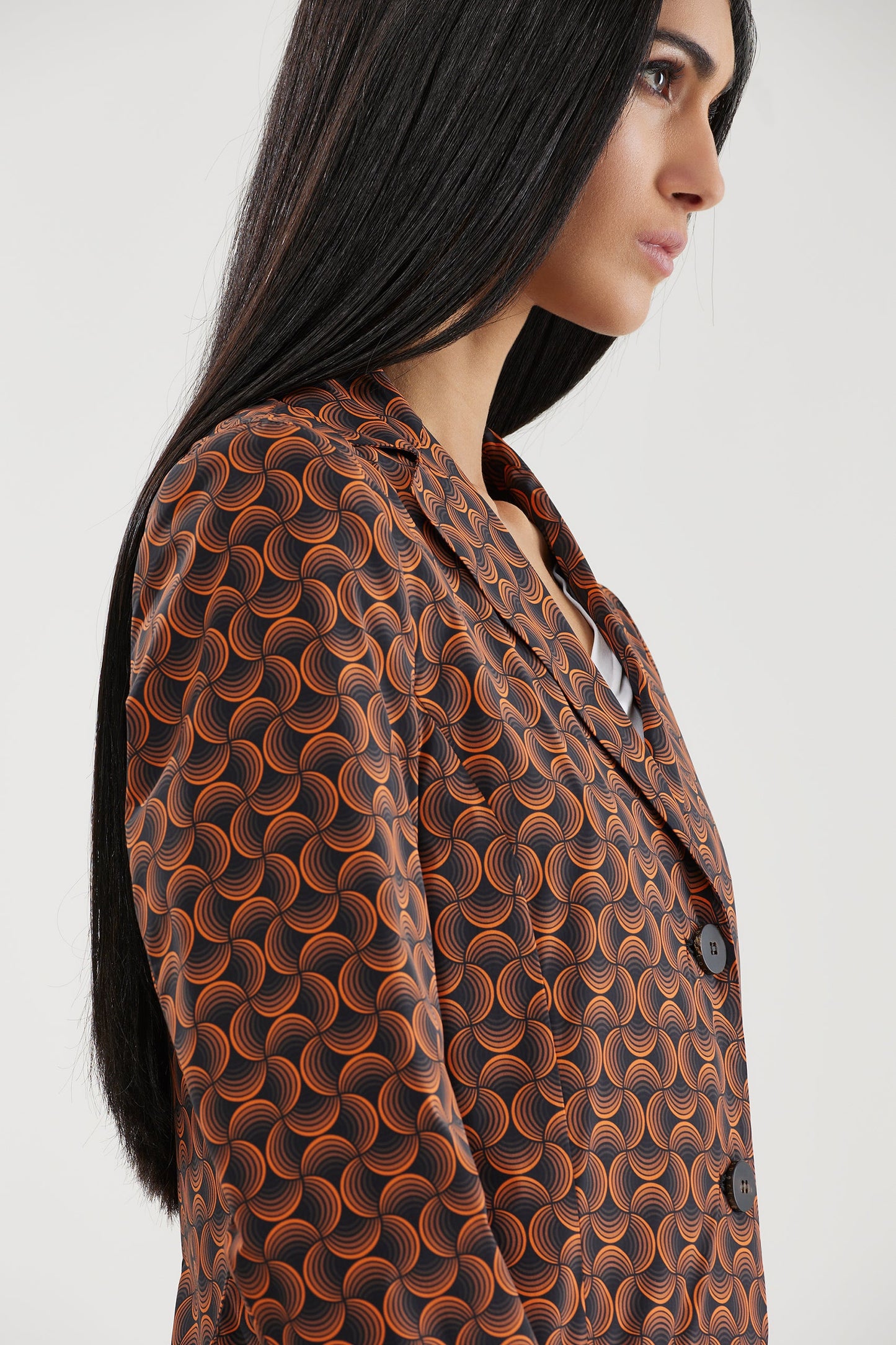 Blazer Optical Wom