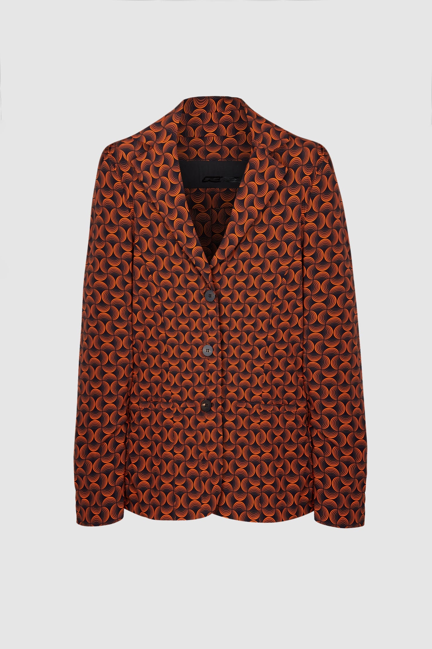 Blazer Optical Wom