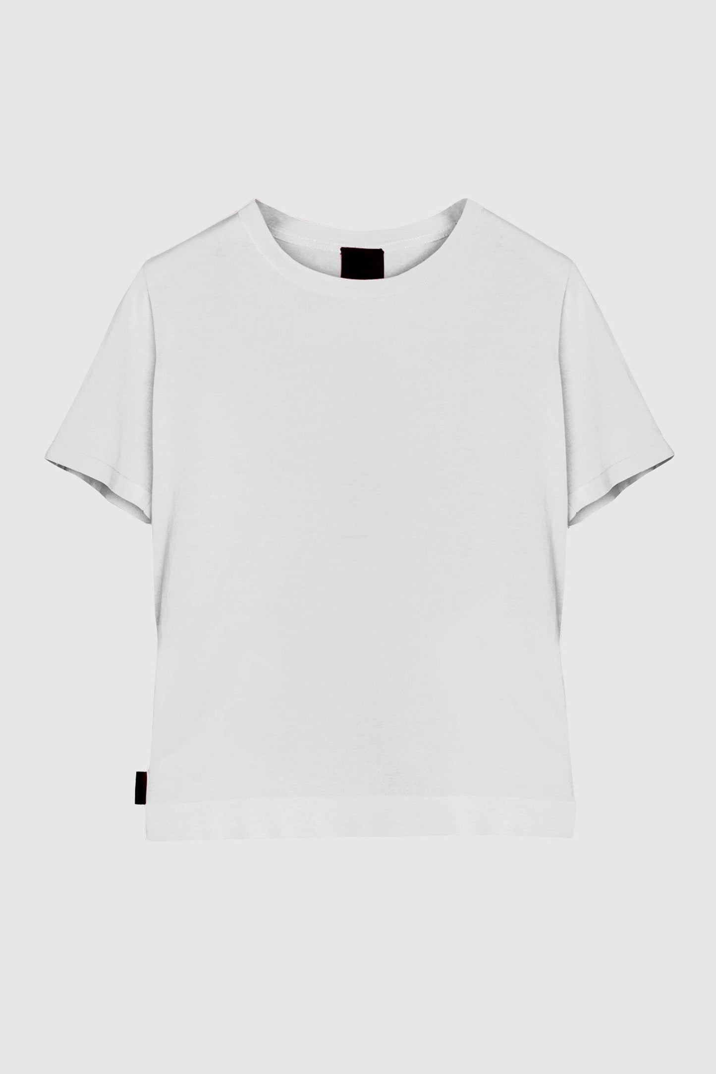 Knit Freeze Shirty Wom