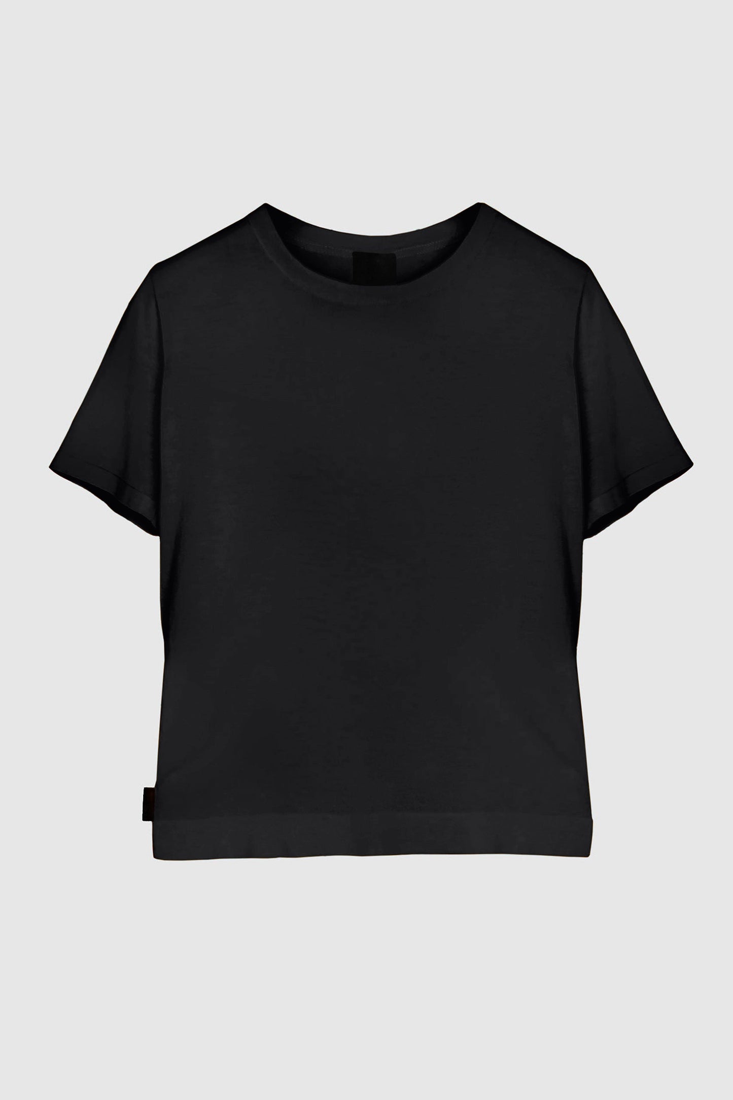 Knit Freeze Shirty Wom