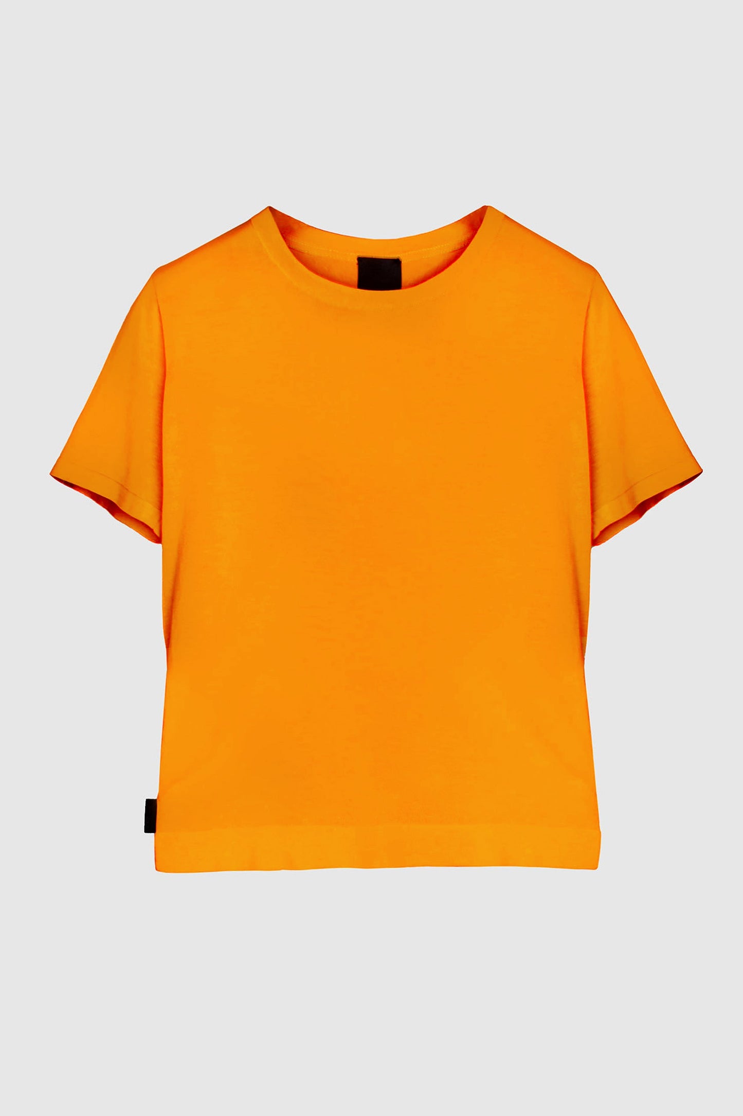 Knit Freeze Shirty Wom