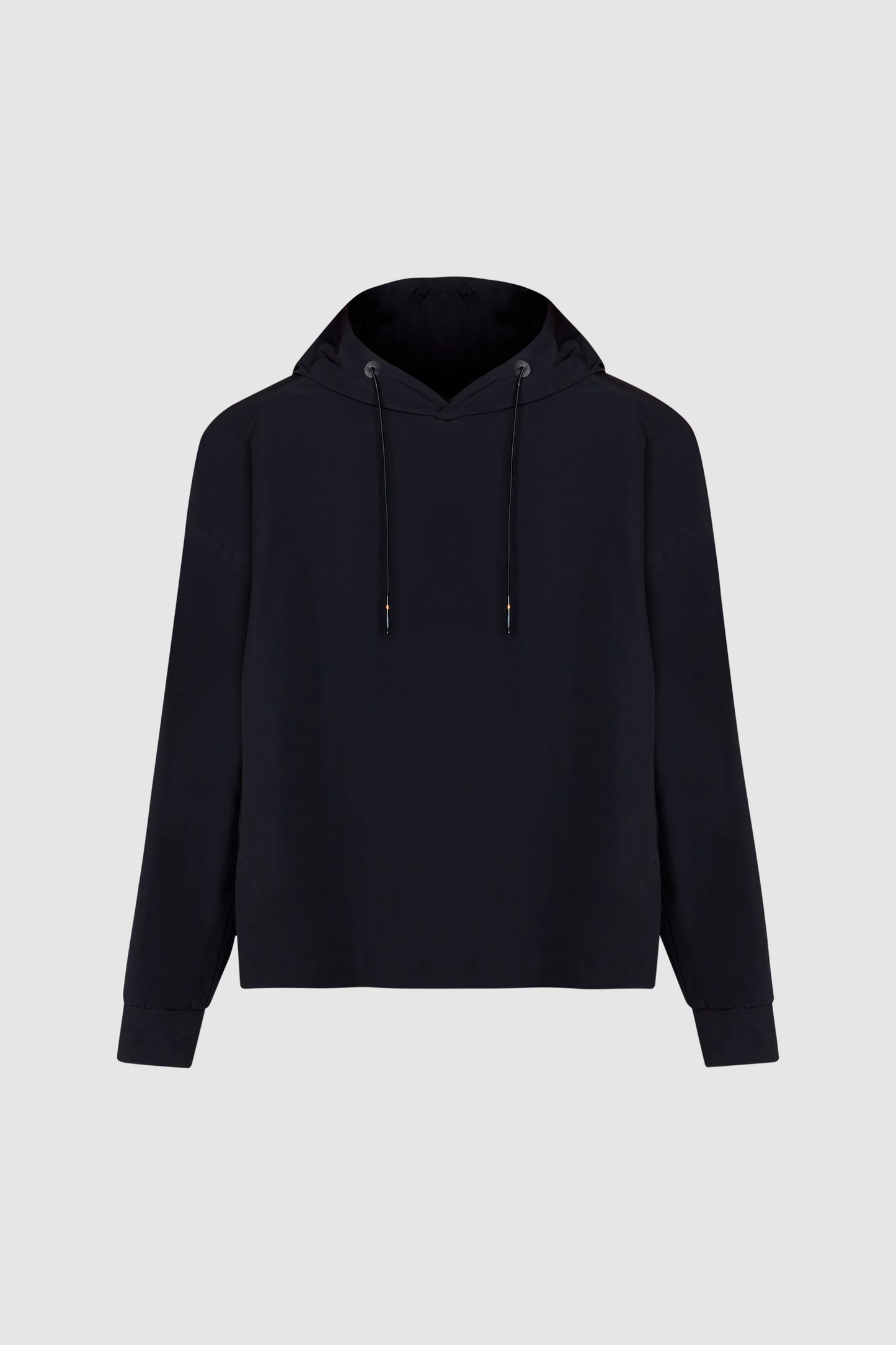 Fleece Cult Hood Wom