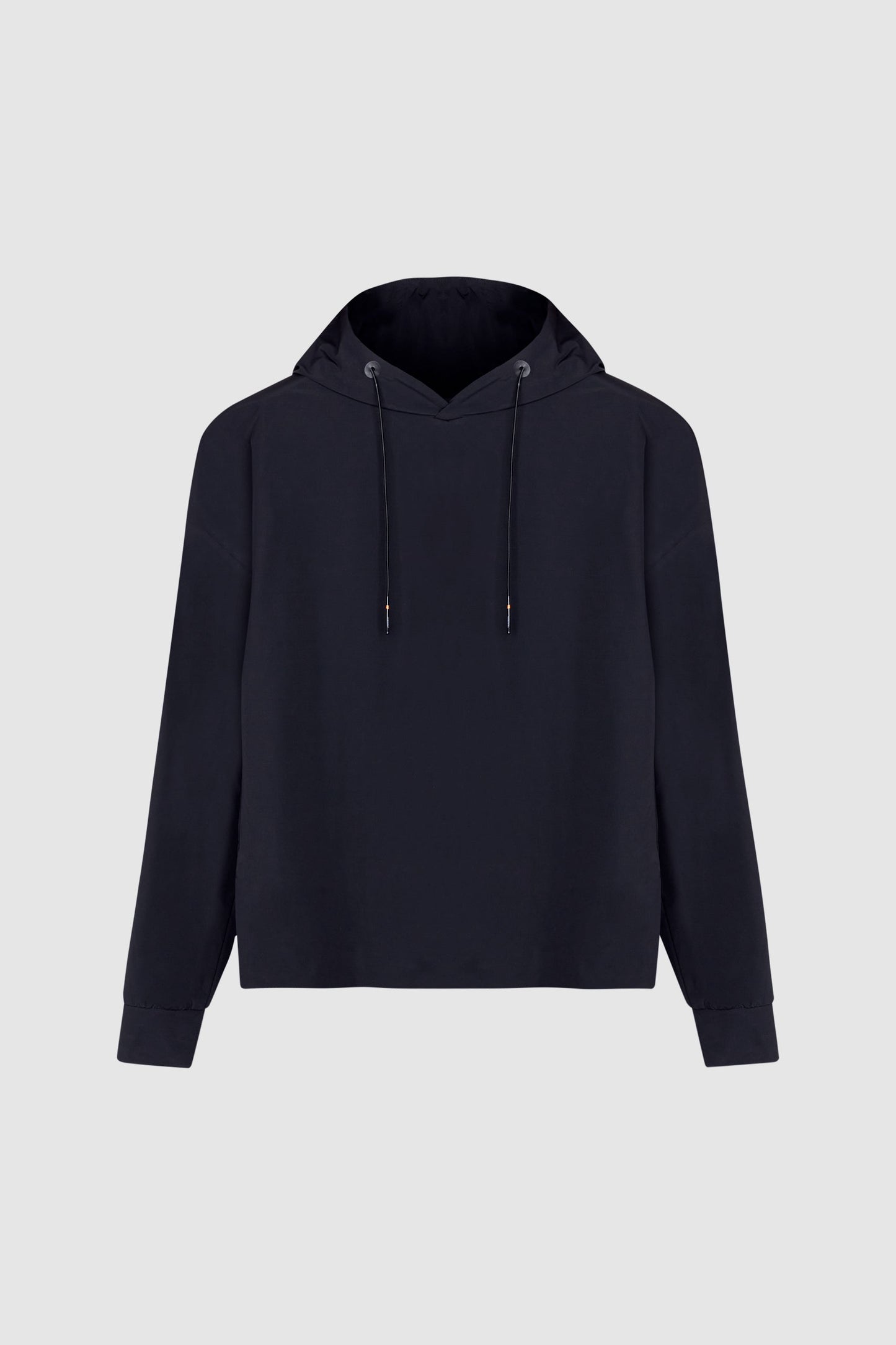 Fleece Cult Hood Wom