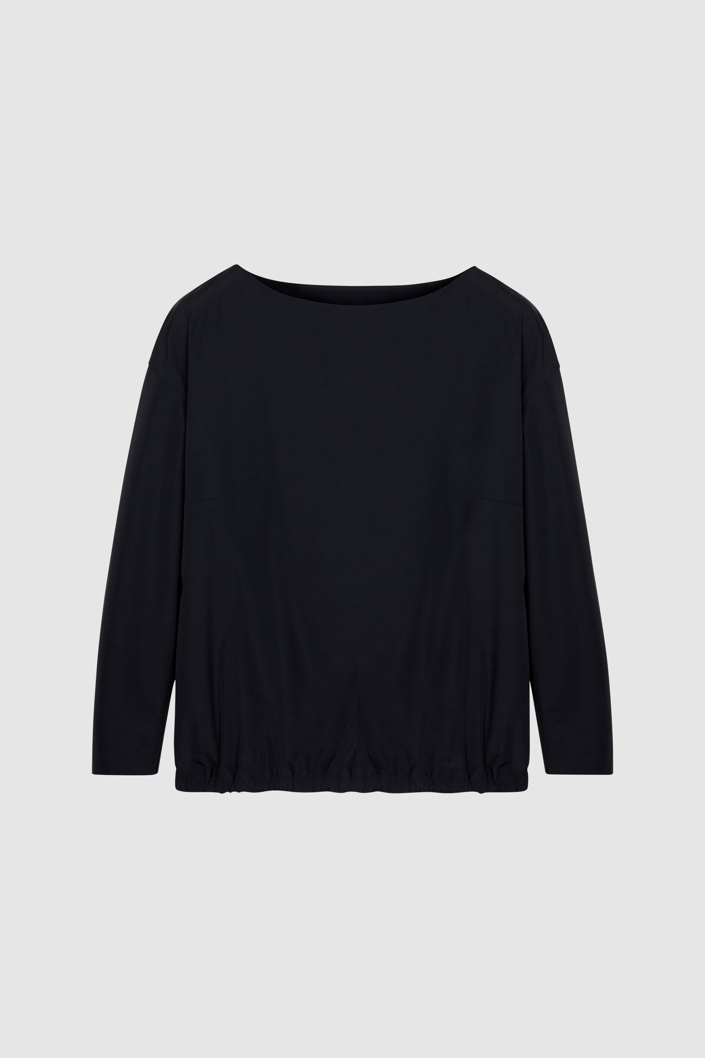 Shirty Cult Boat Wom