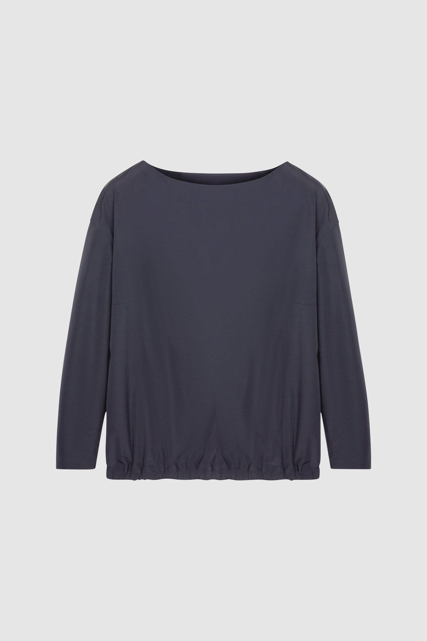 Shirty Cult Boat Wom