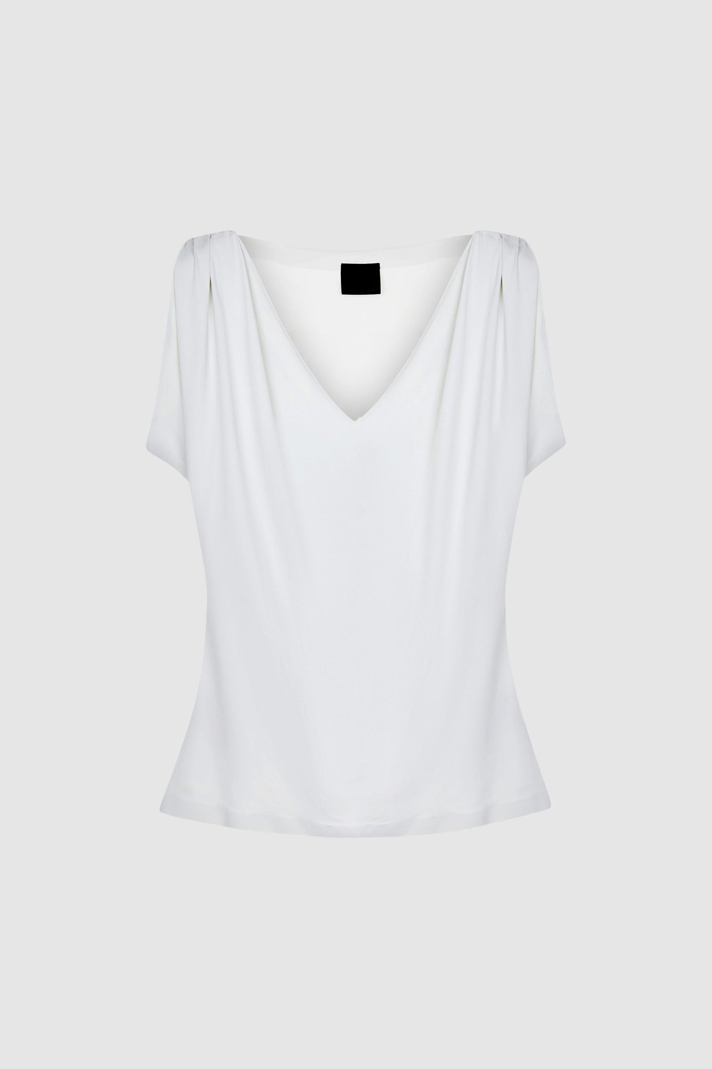 Shirty Oxford Kim Wom