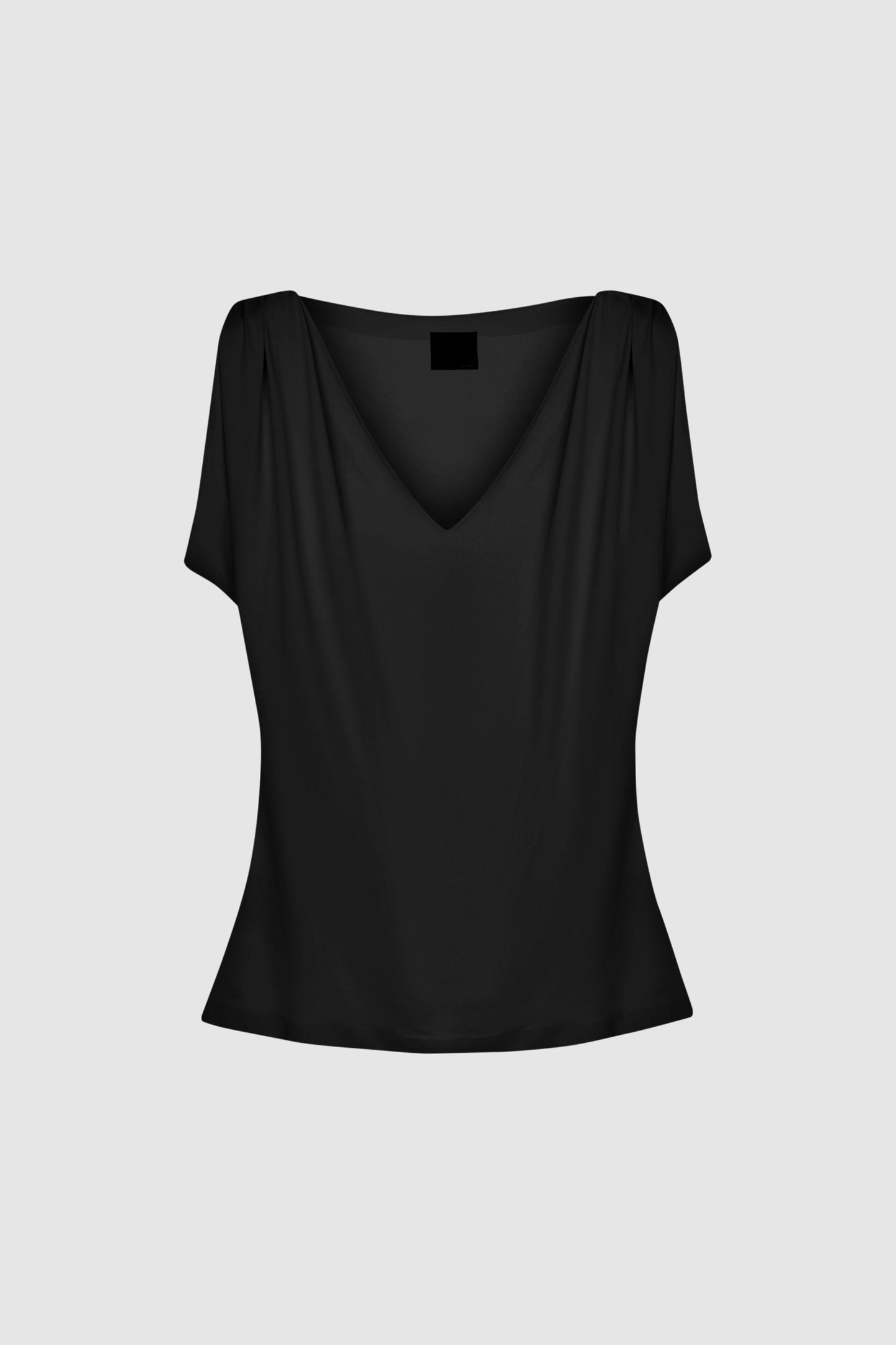 Shirty Oxford Kim Wom