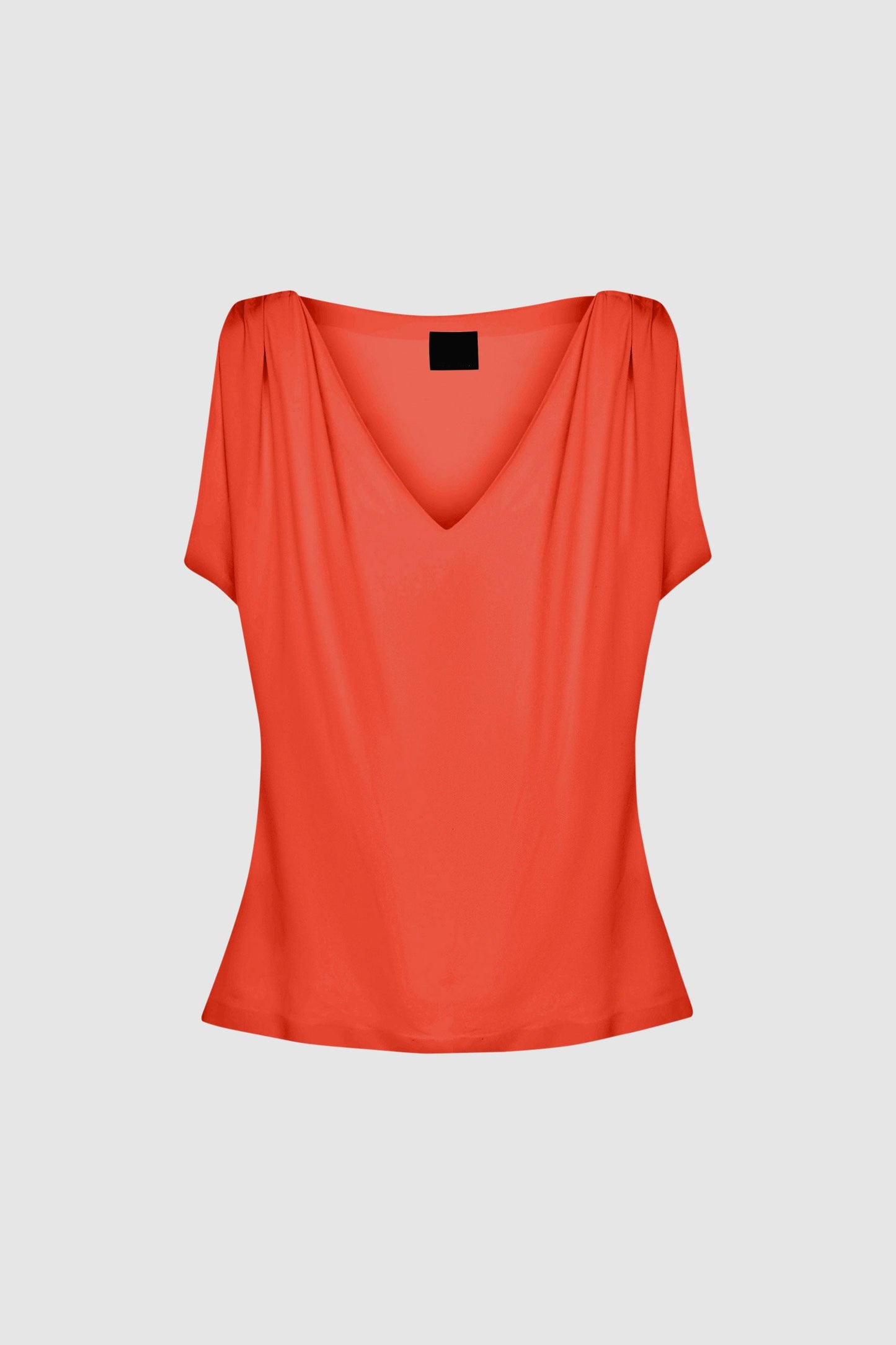 Shirty Oxford Kim Wom