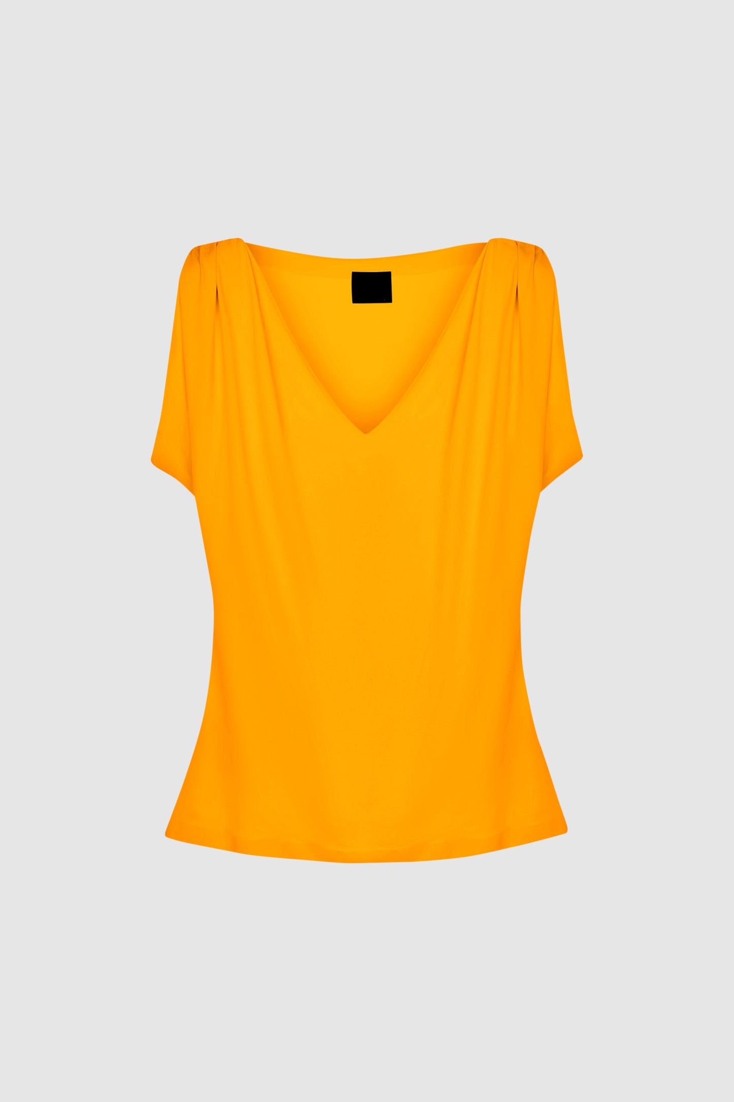 Shirty Oxford Kim Wom