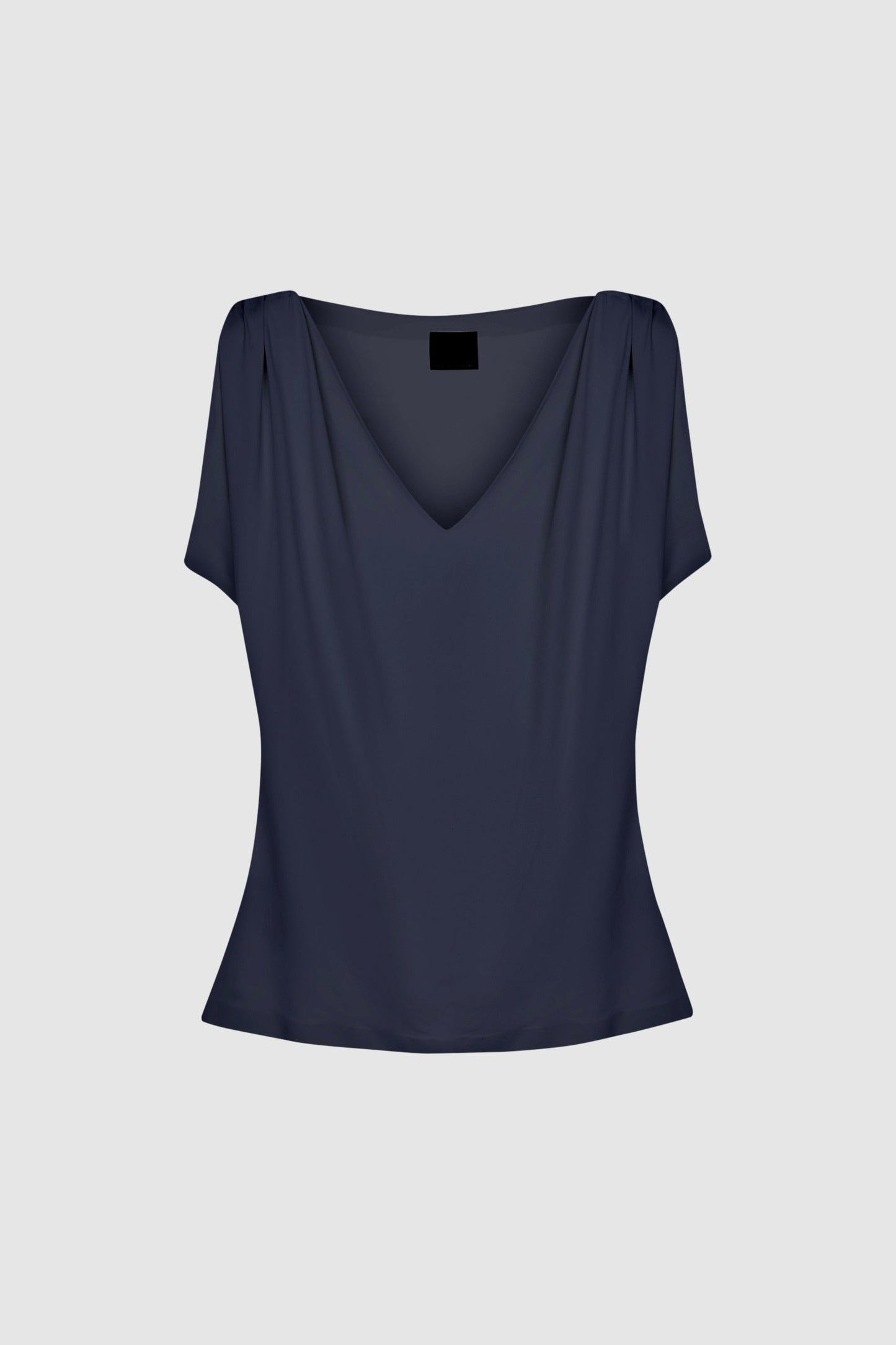 Shirty Oxford Kim Wom