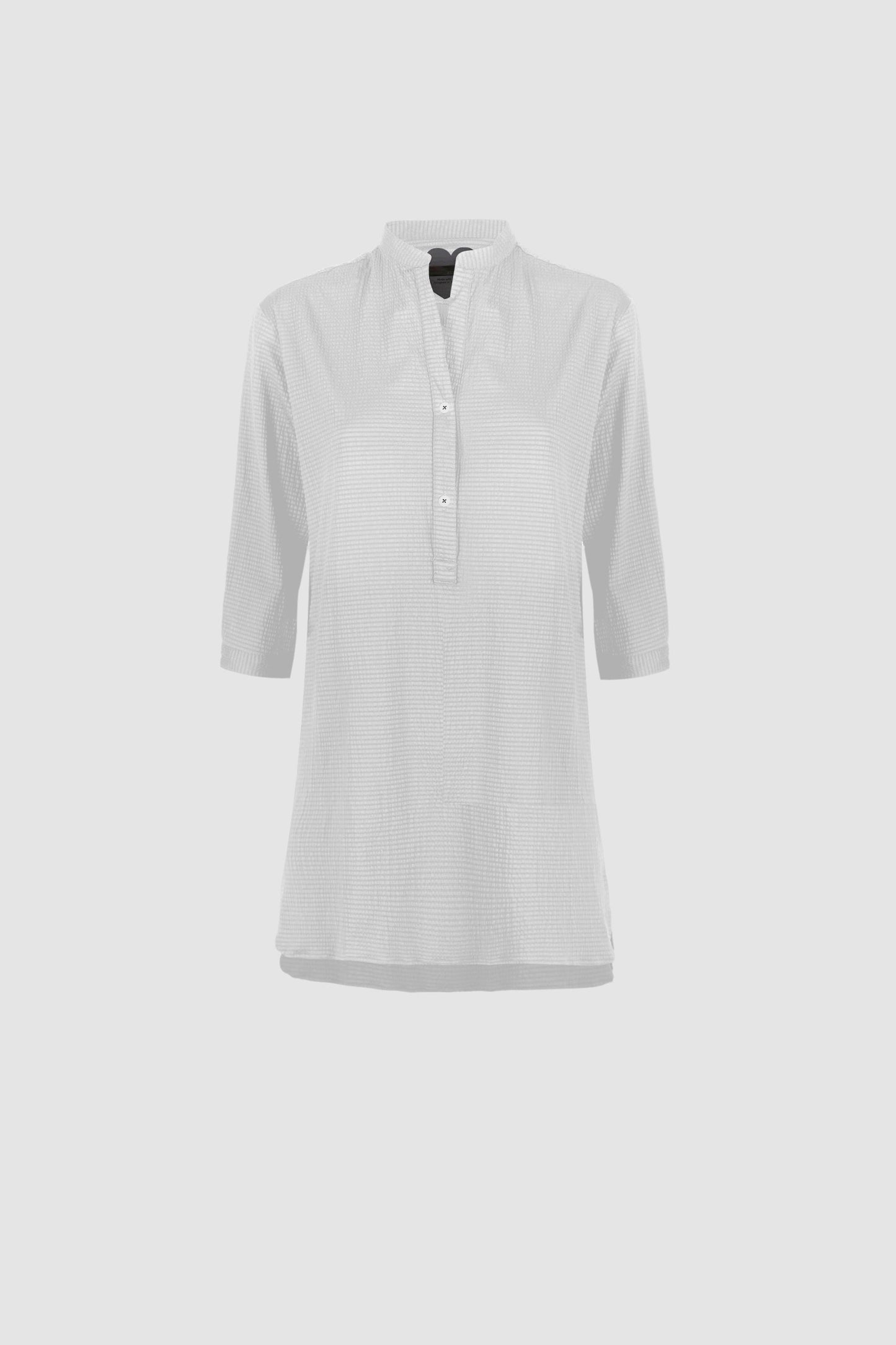 Shirt Striton Kor Wom