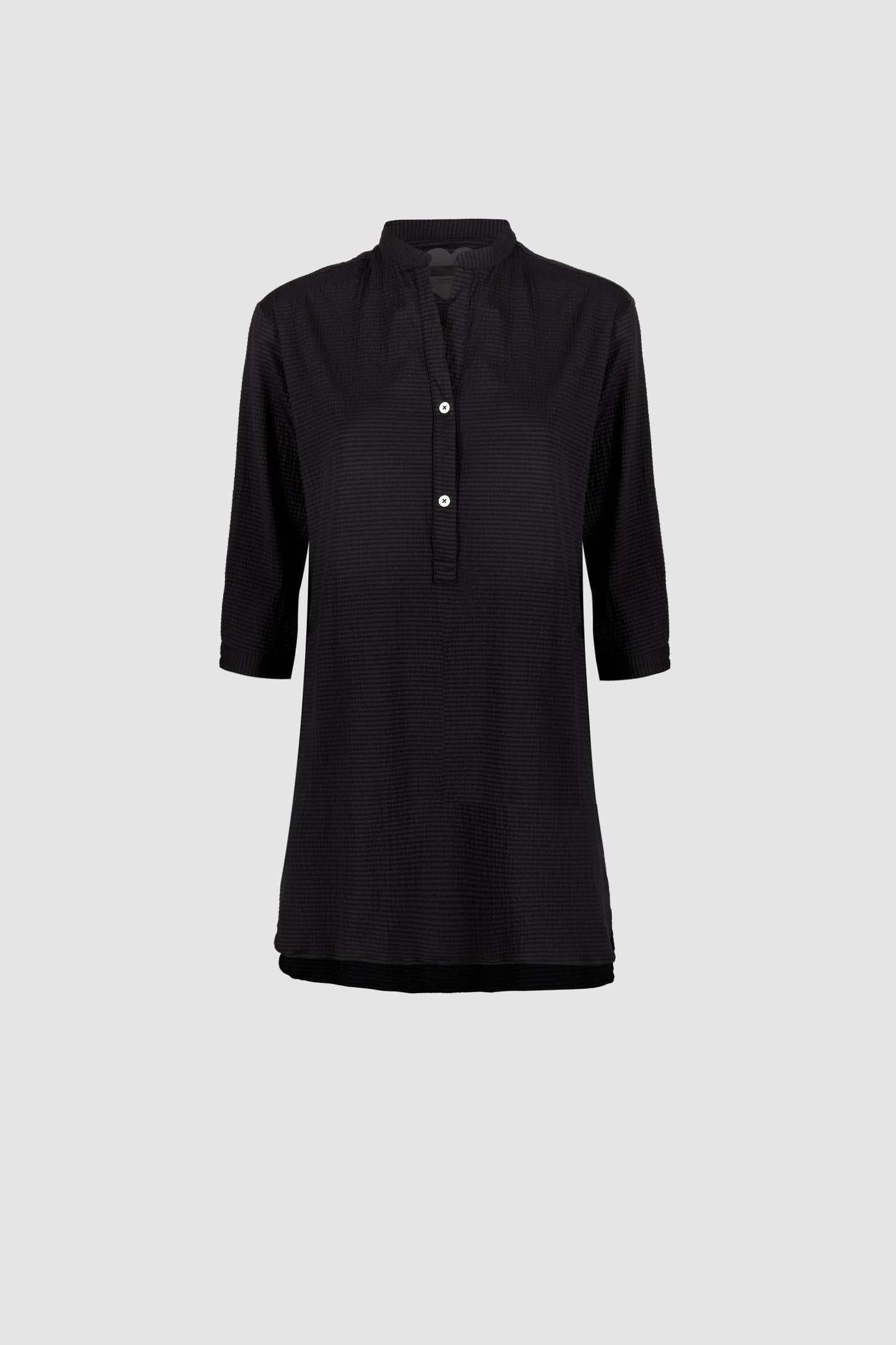 Shirt Striton Kor Wom