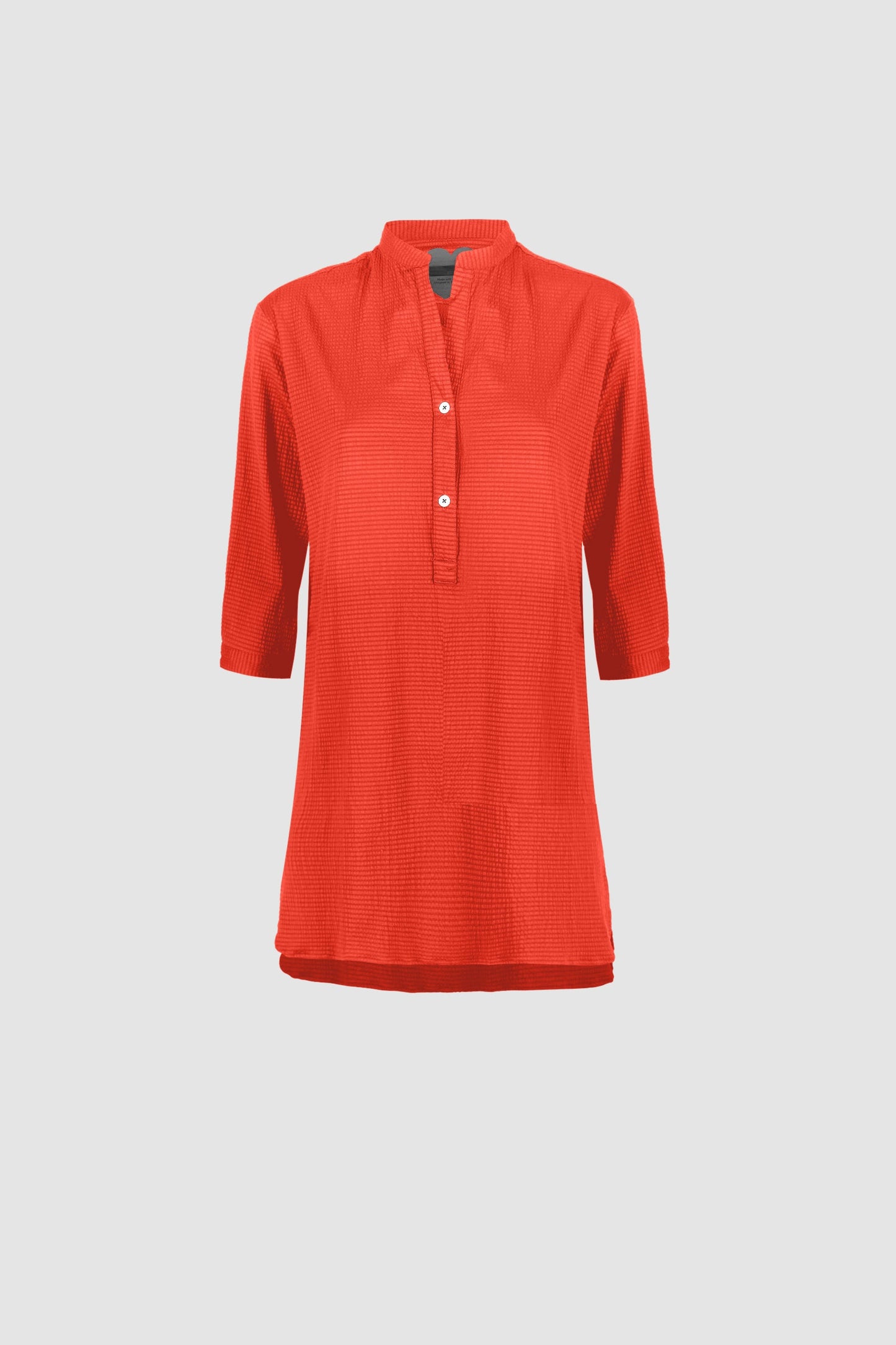 Shirt Striton Kor Wom