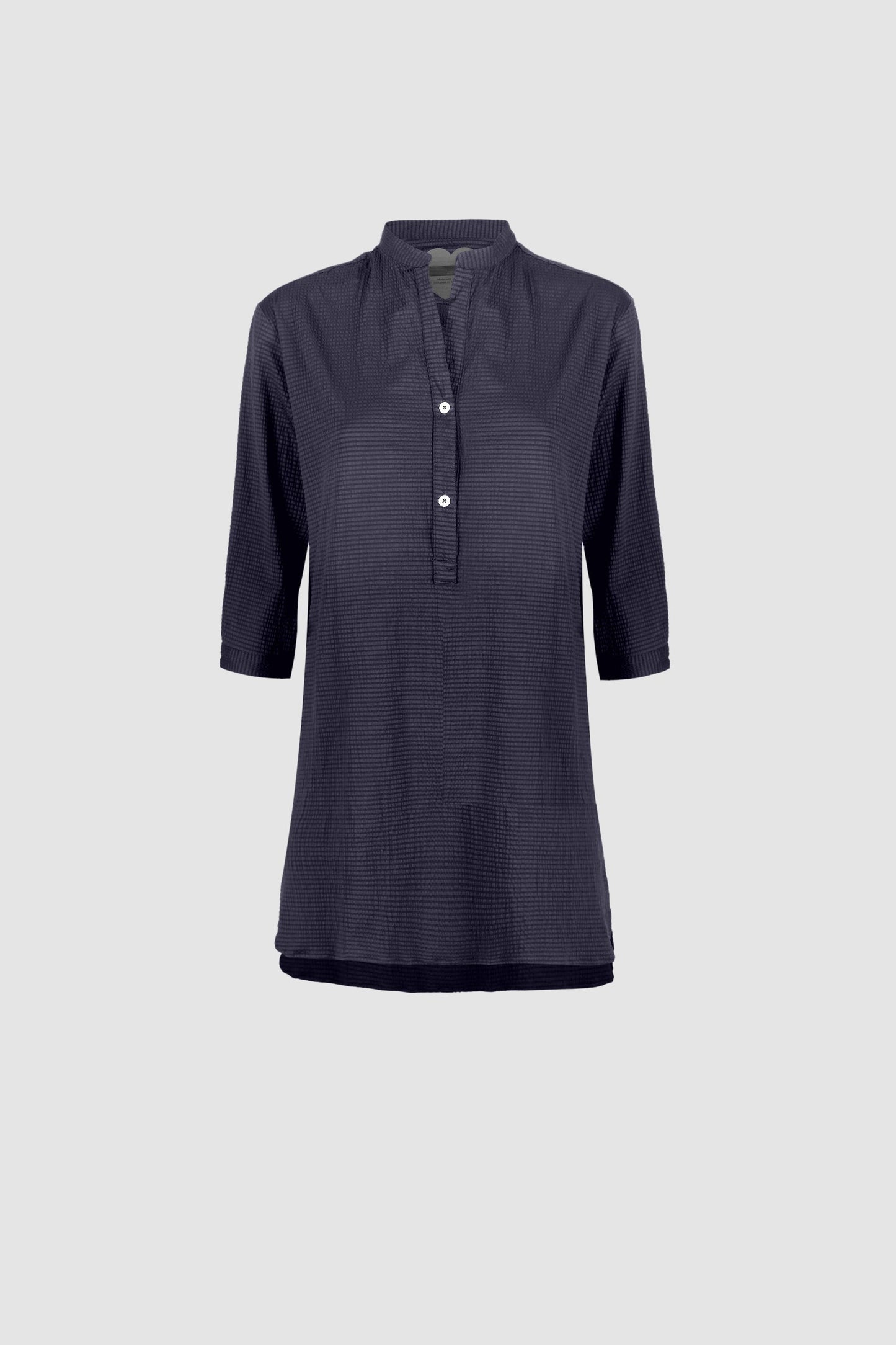 Shirt Striton Kor Wom