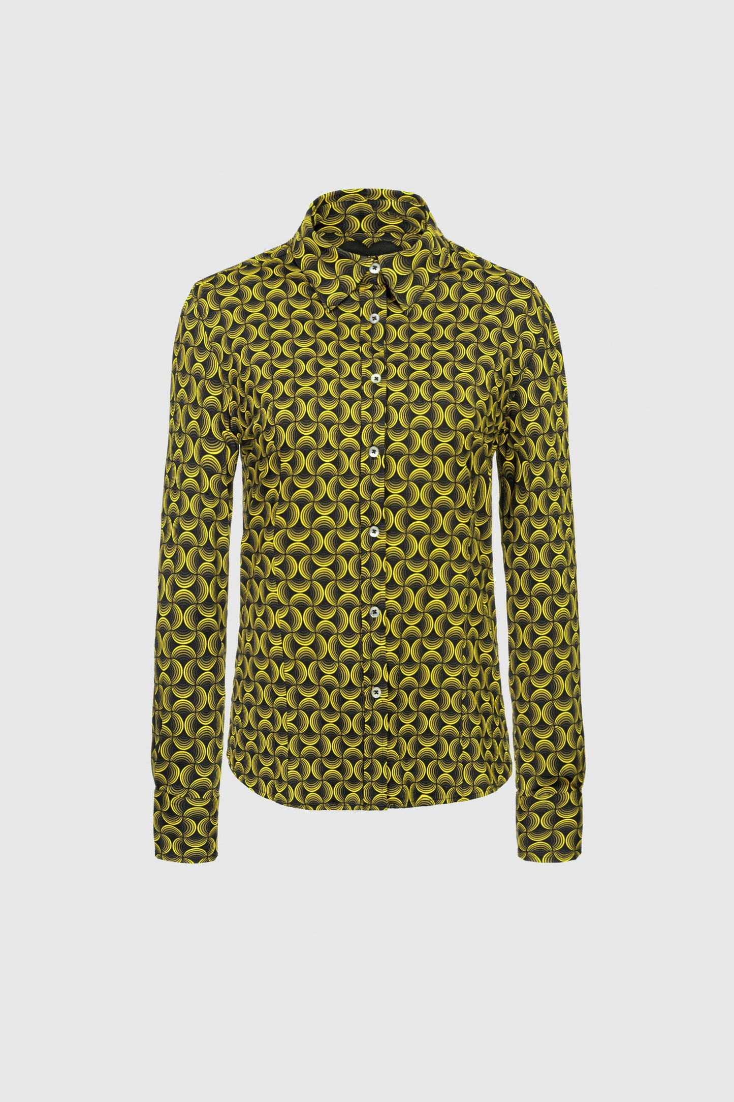 Shirt Optical Wom