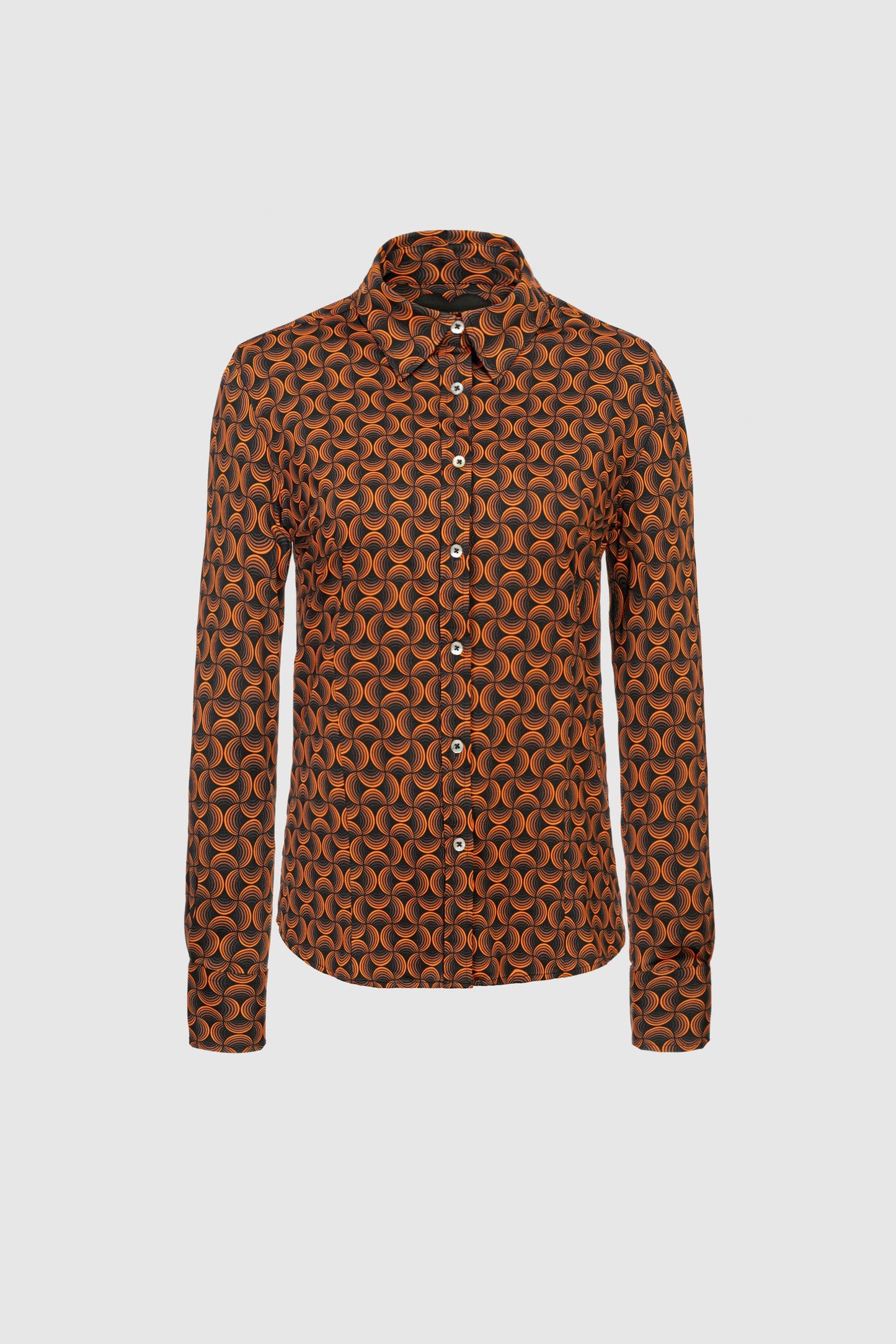 Shirt Optical Wom