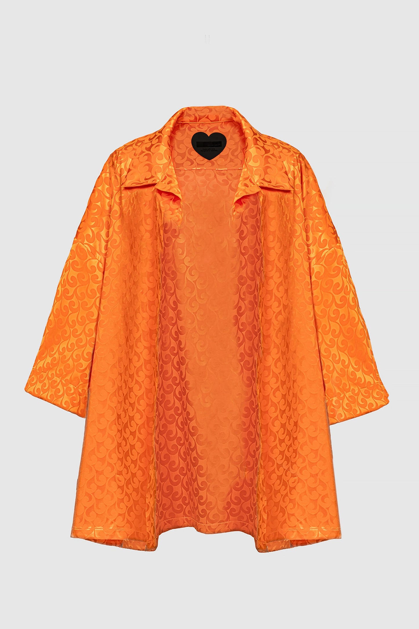 Shirt Austin Kim Wom