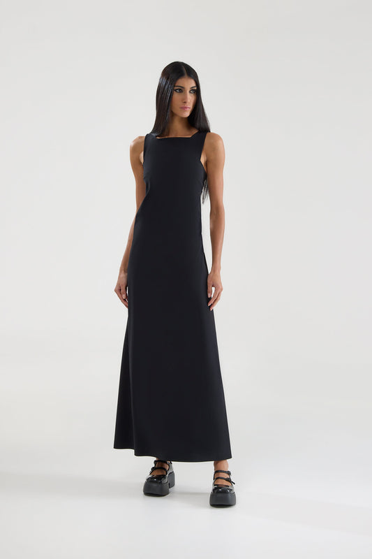 Dress Revo B Side Wom