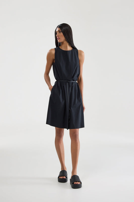 Dress Cult Over Wom