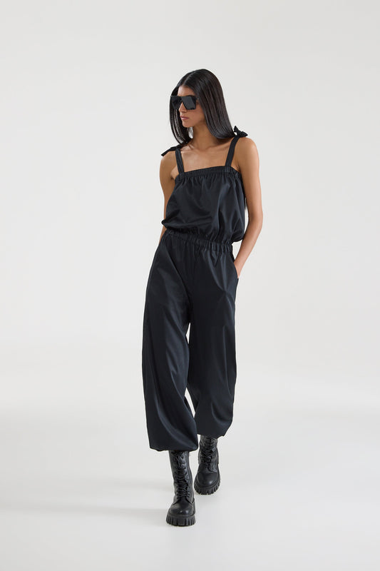 Dress Razzle Dazzle Tuta Wom