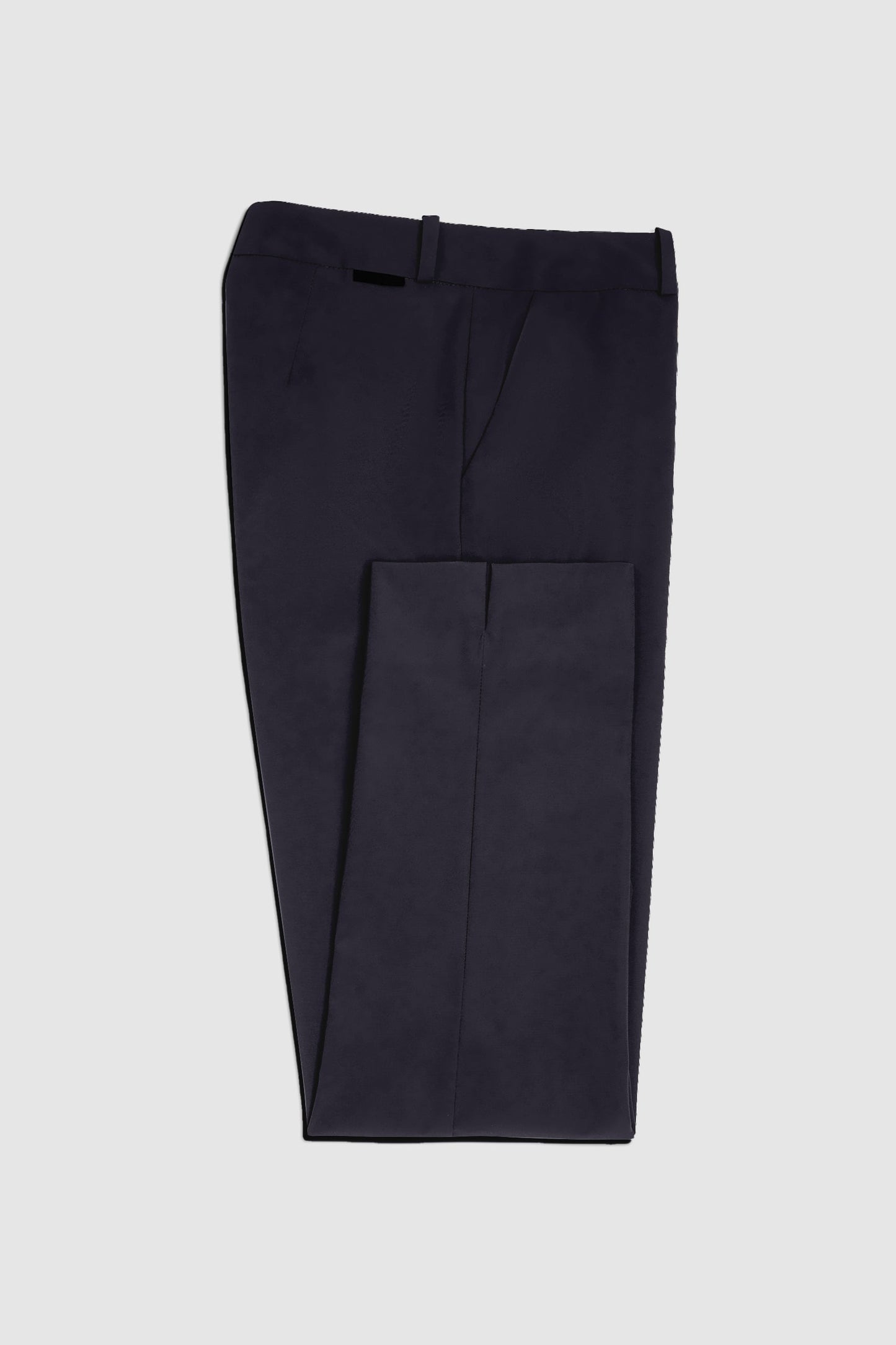 Pant Revo Chino Wom