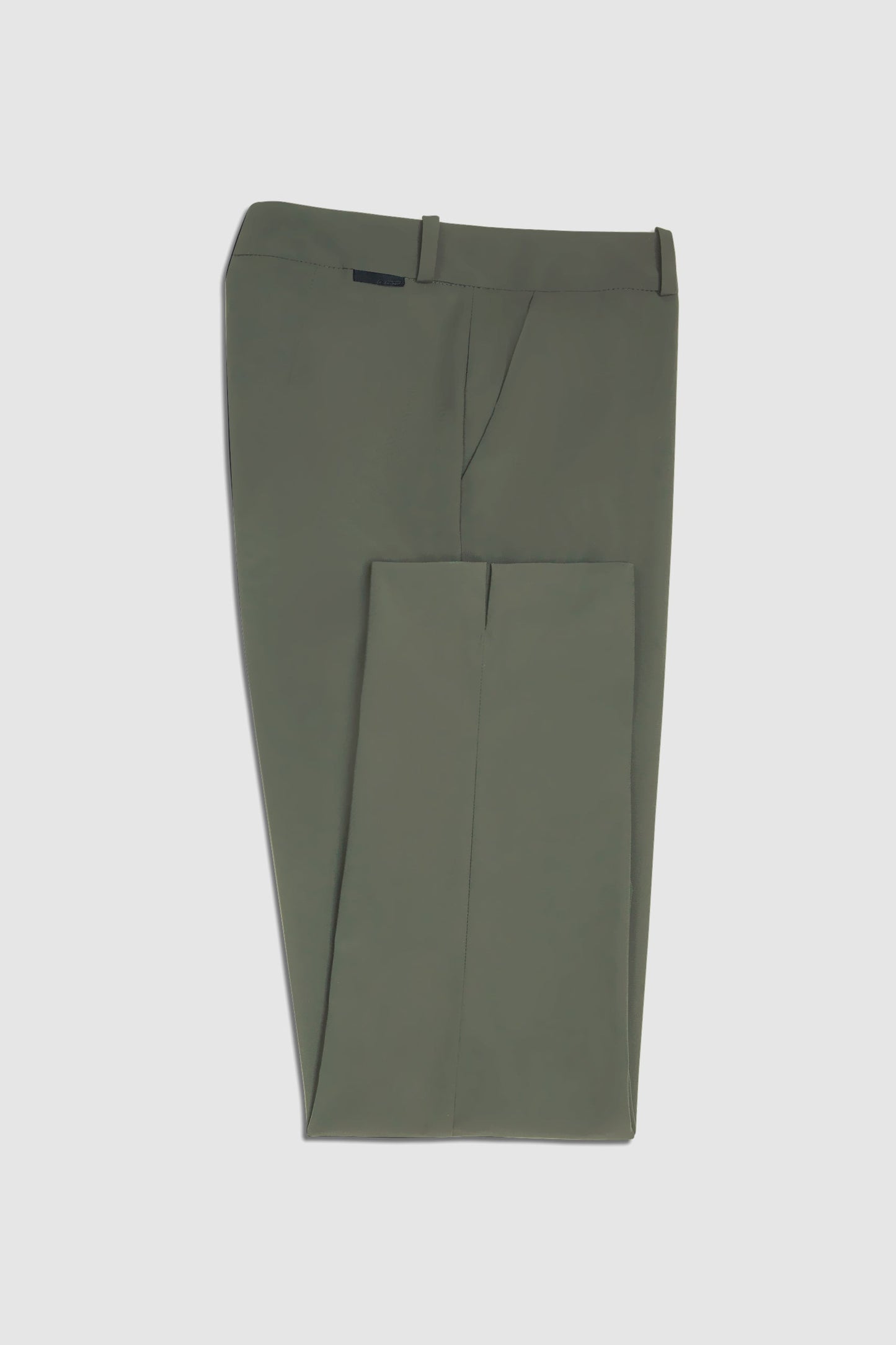 Pant Revo Chino Wom