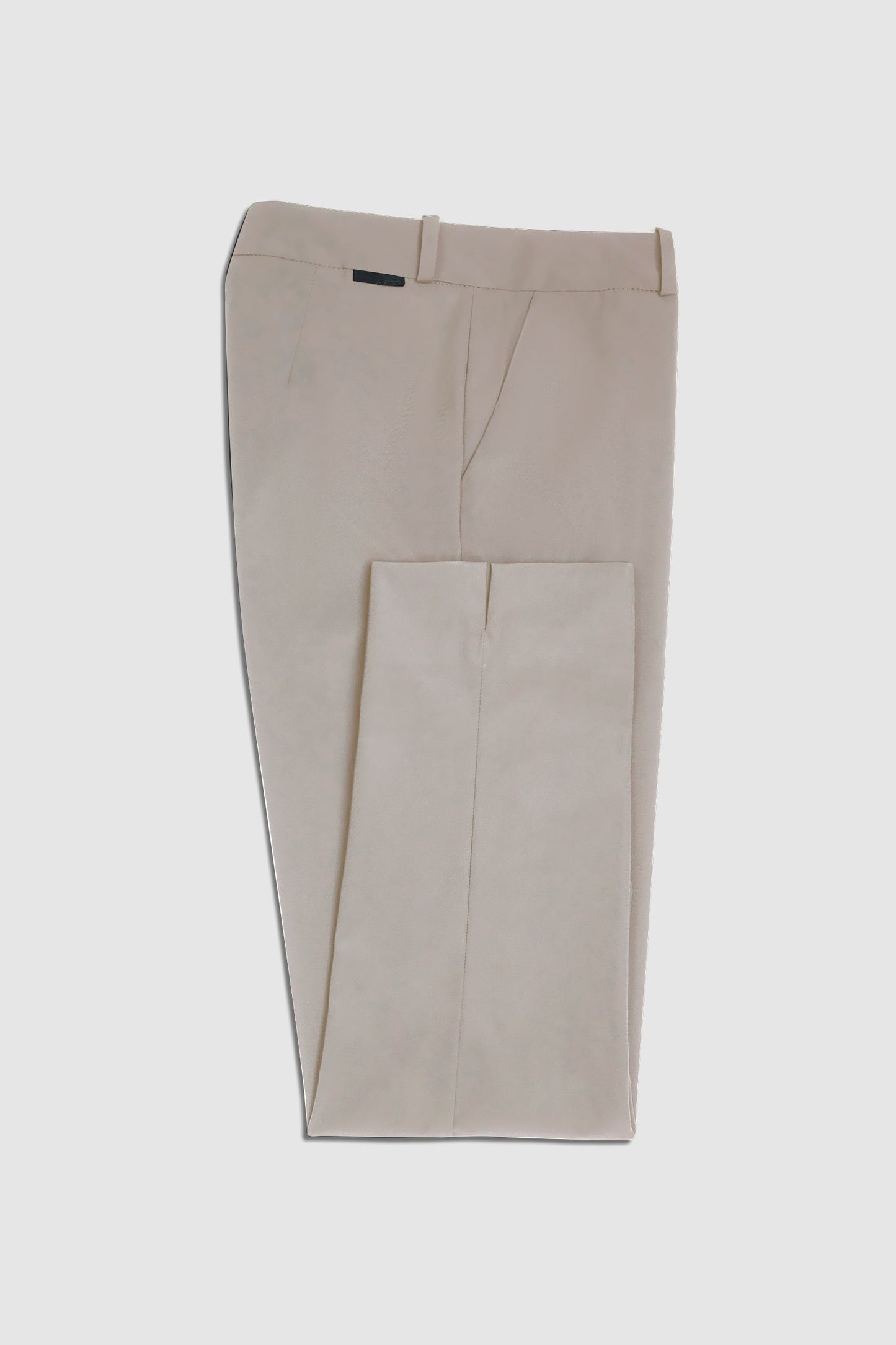 Pant Revo Chino Wom