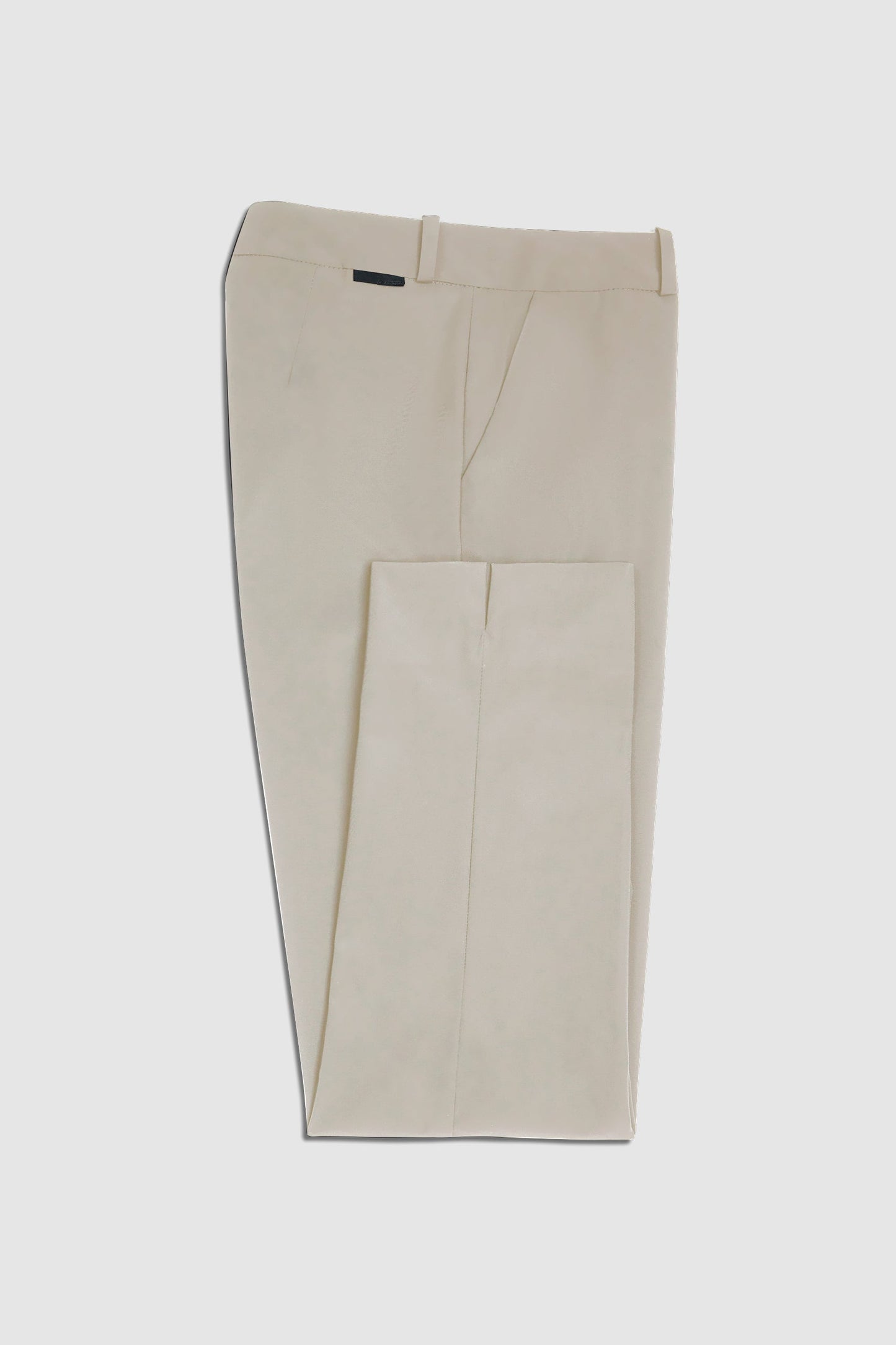 Pant Revo Chino Wom