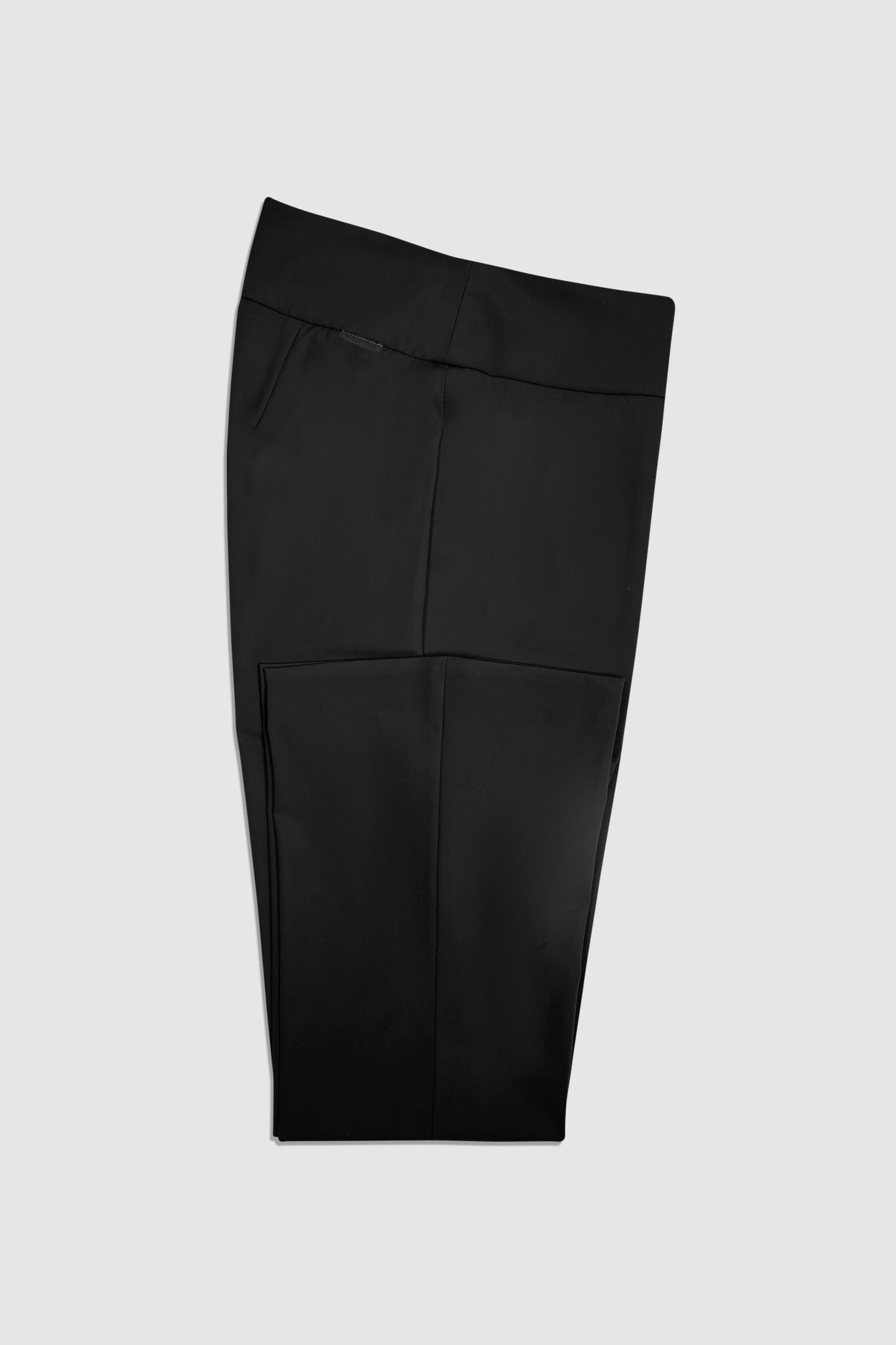 Pant Revo Trombetta Wom