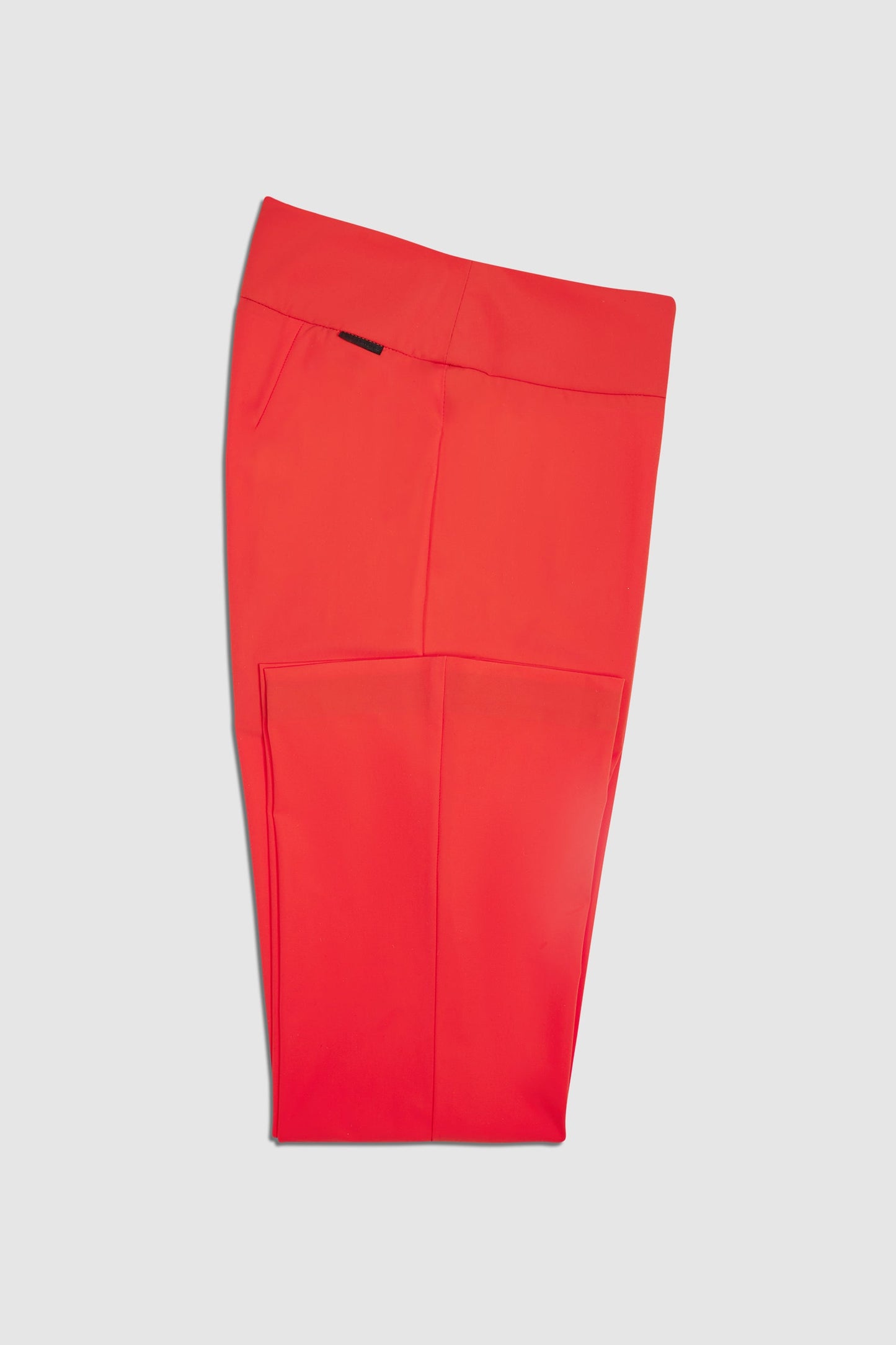 Pant Revo Trombetta Wom
