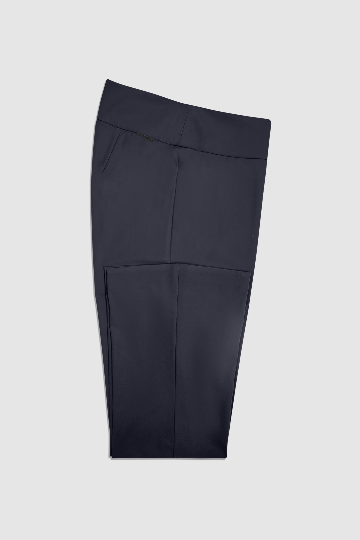 Pant Revo Trombetta Wom