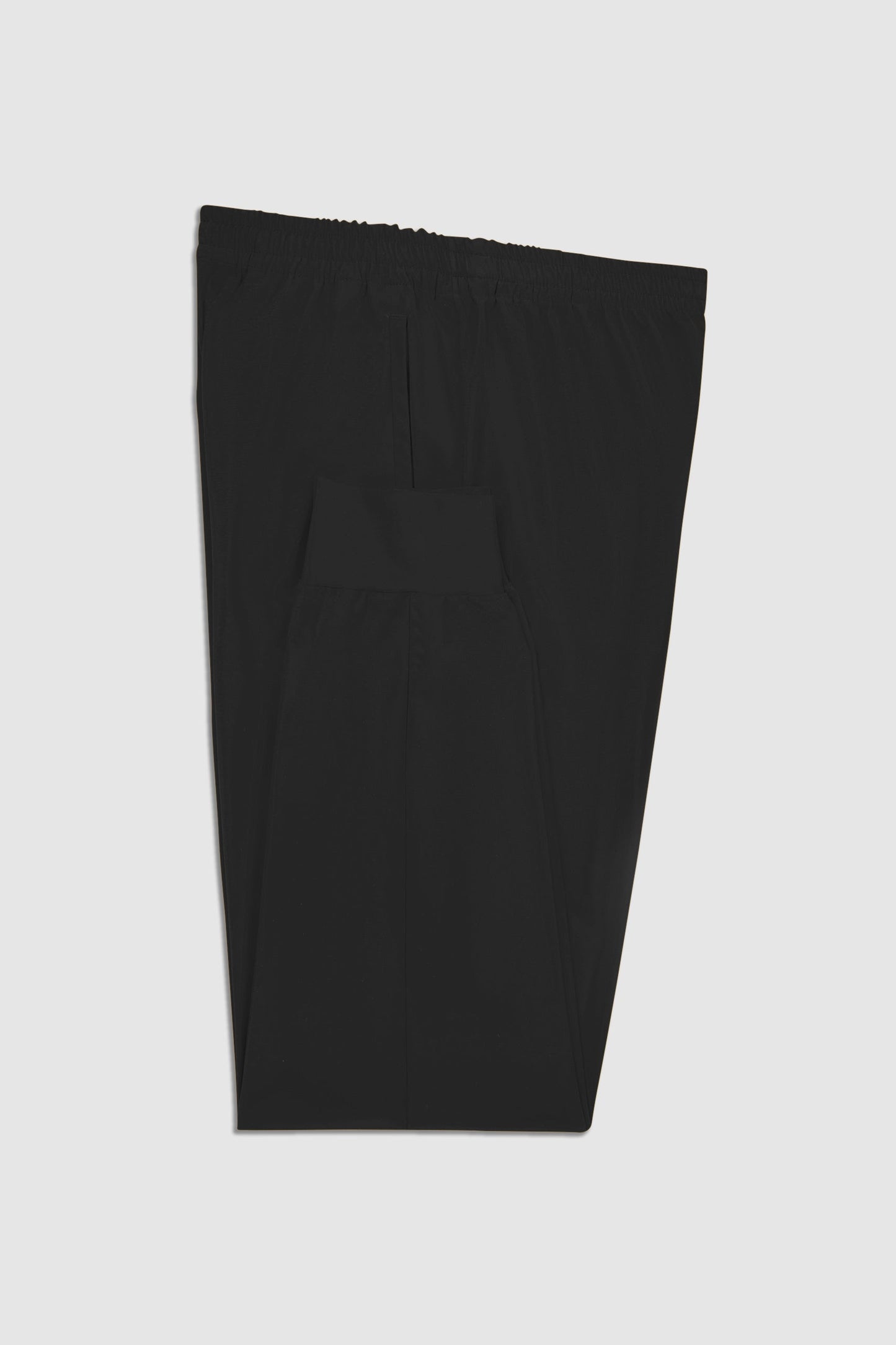 Pant Revo Jumper Wom