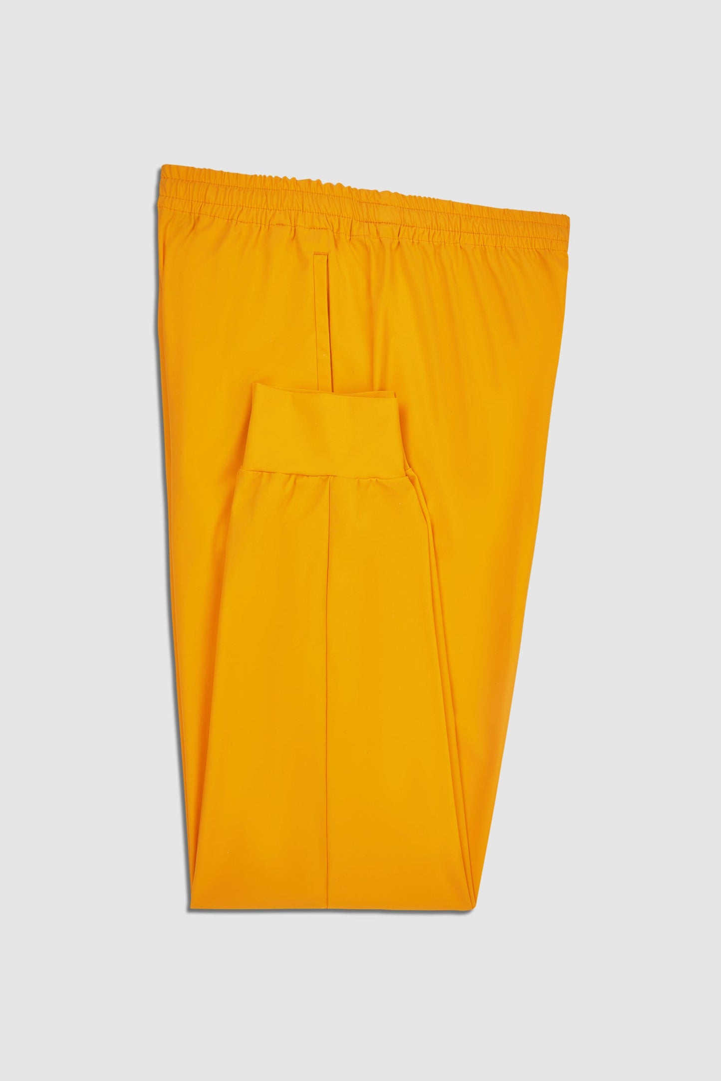 Pant Revo Jumper Wom