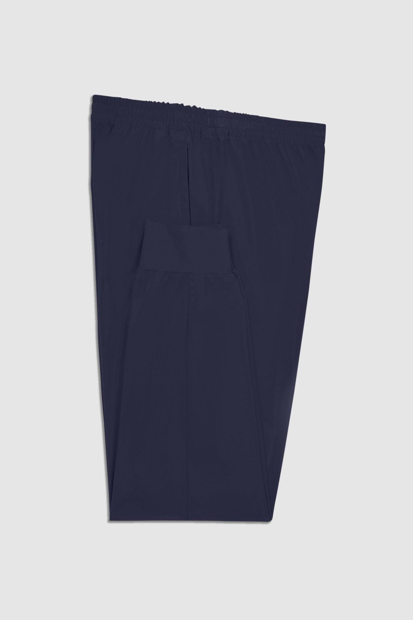 Pant Revo Jumper Wom