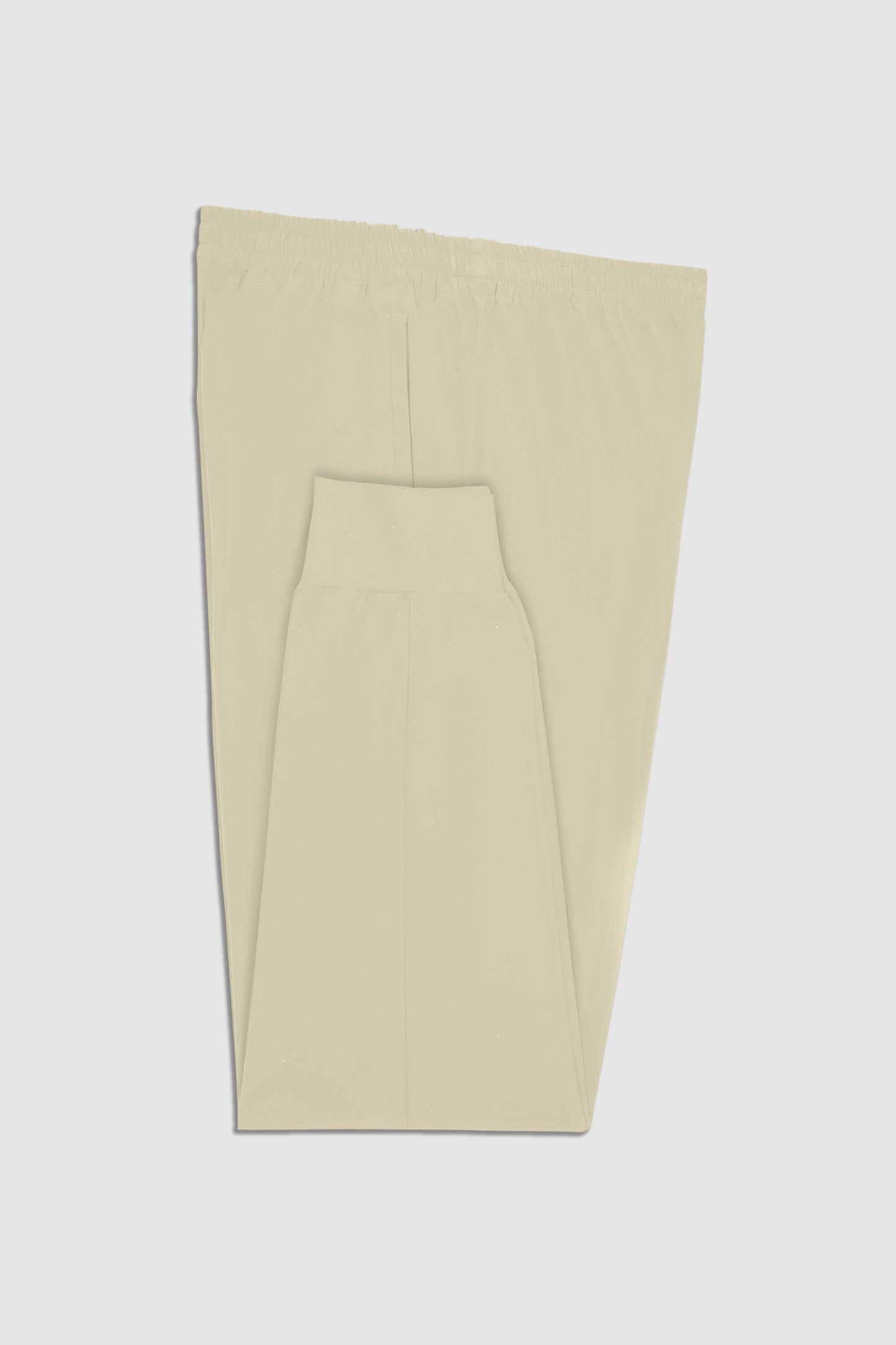Pant Revo Jumper Wom
