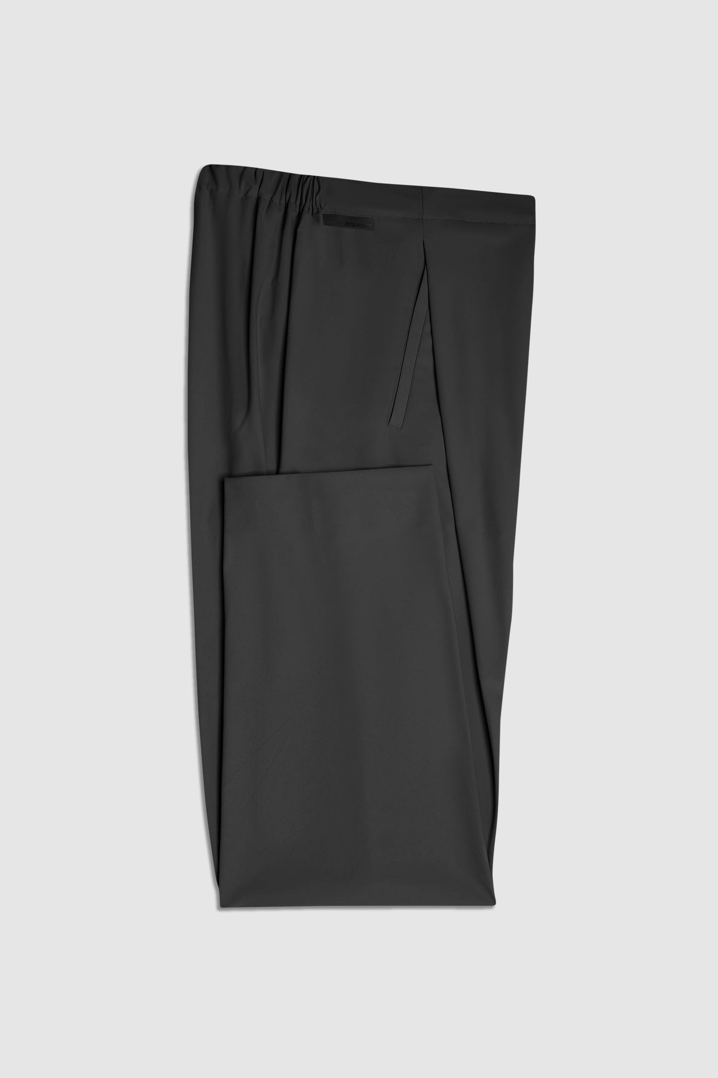 Pant Revo Chino Jo Wom