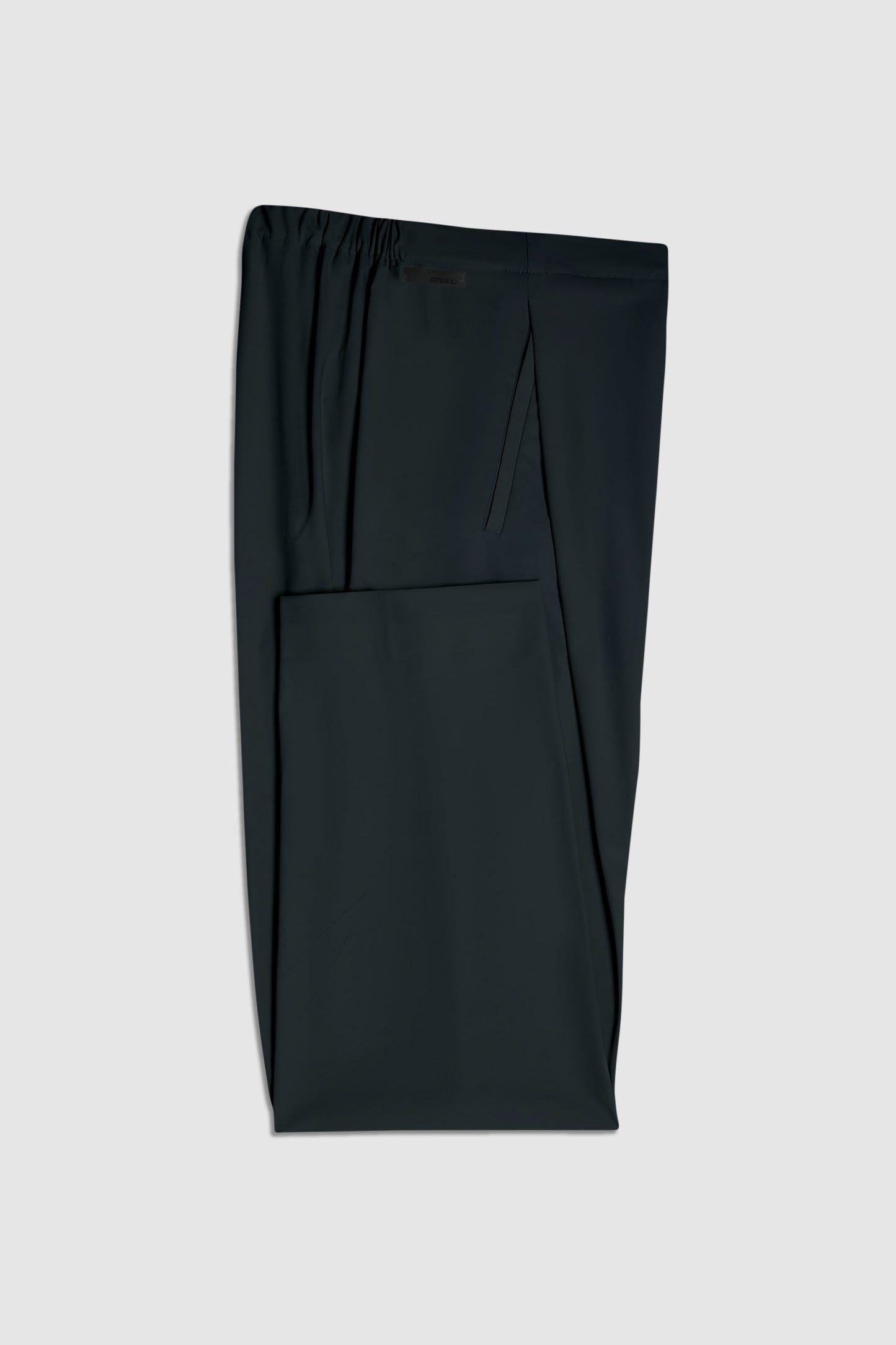 Pant Revo Chino Jo Wom