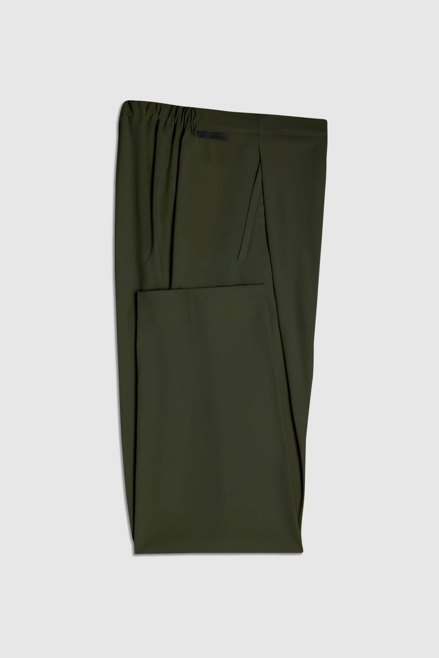 Pant Revo Chino Jo Wom